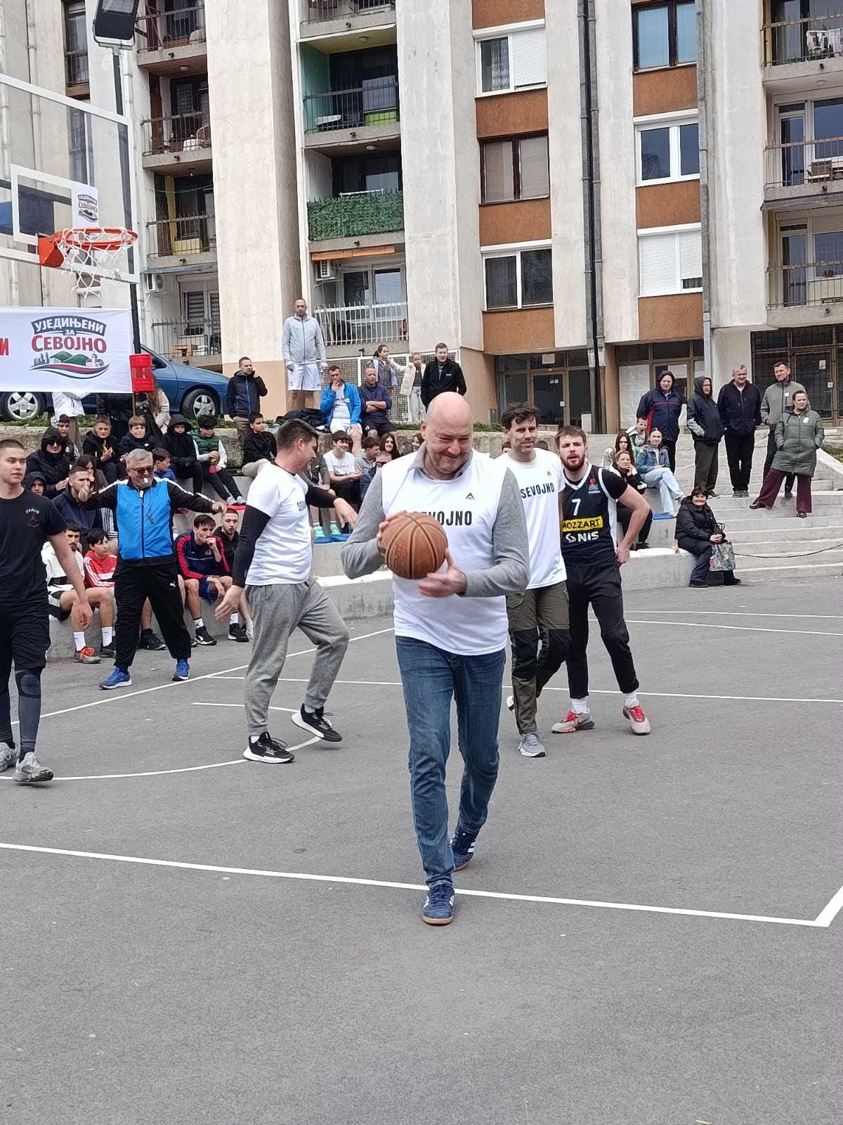 Miroslav Berić Foto Nova (2).jpg