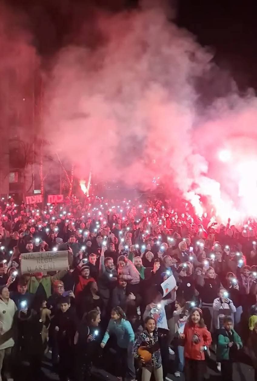 Miroslav Berić Foto Nova (1).jpg