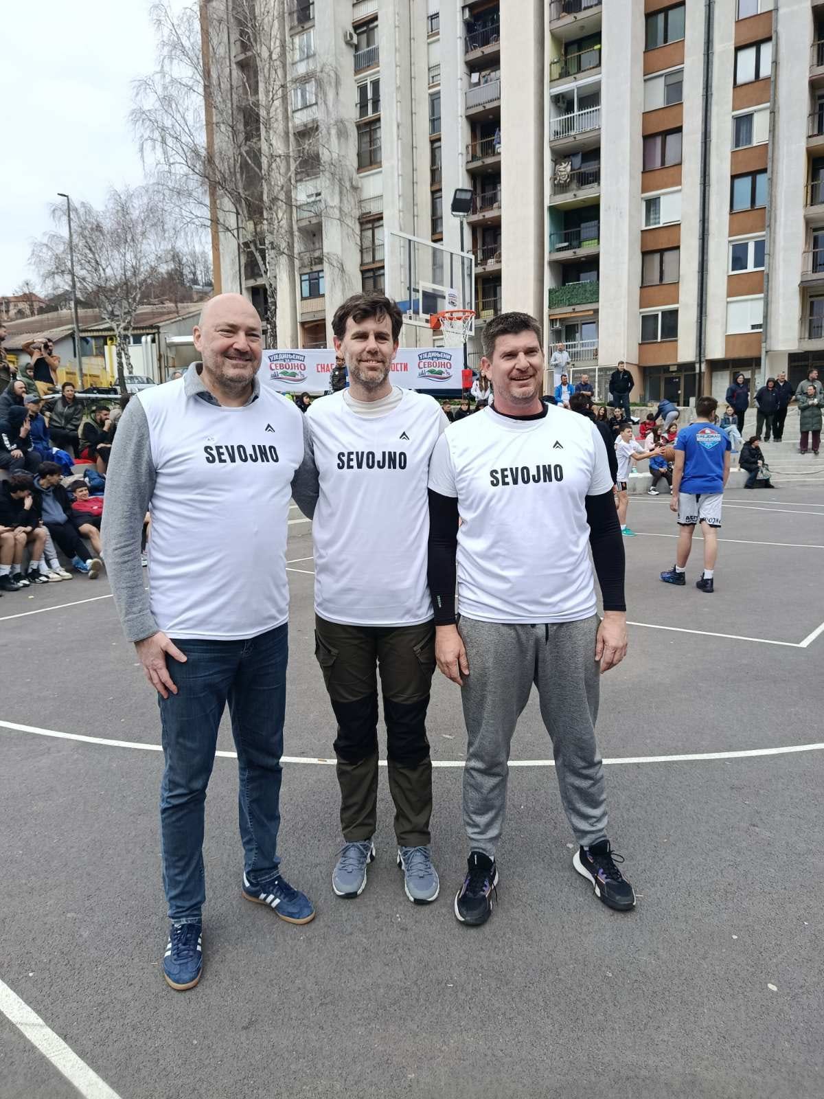 Miroslav Berić Foto Nova (10).jpg