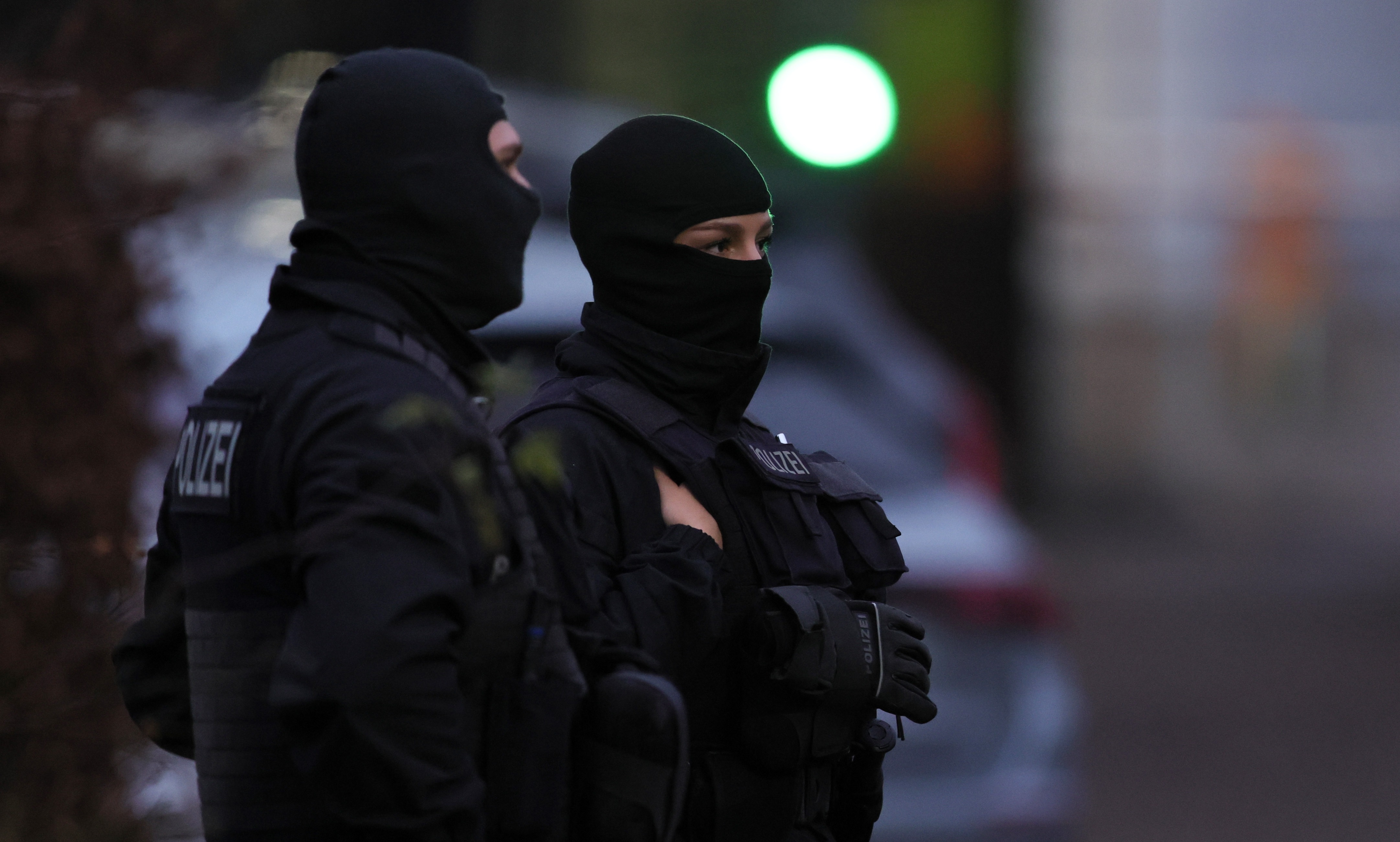 Nemačka policija 13539820.jpg