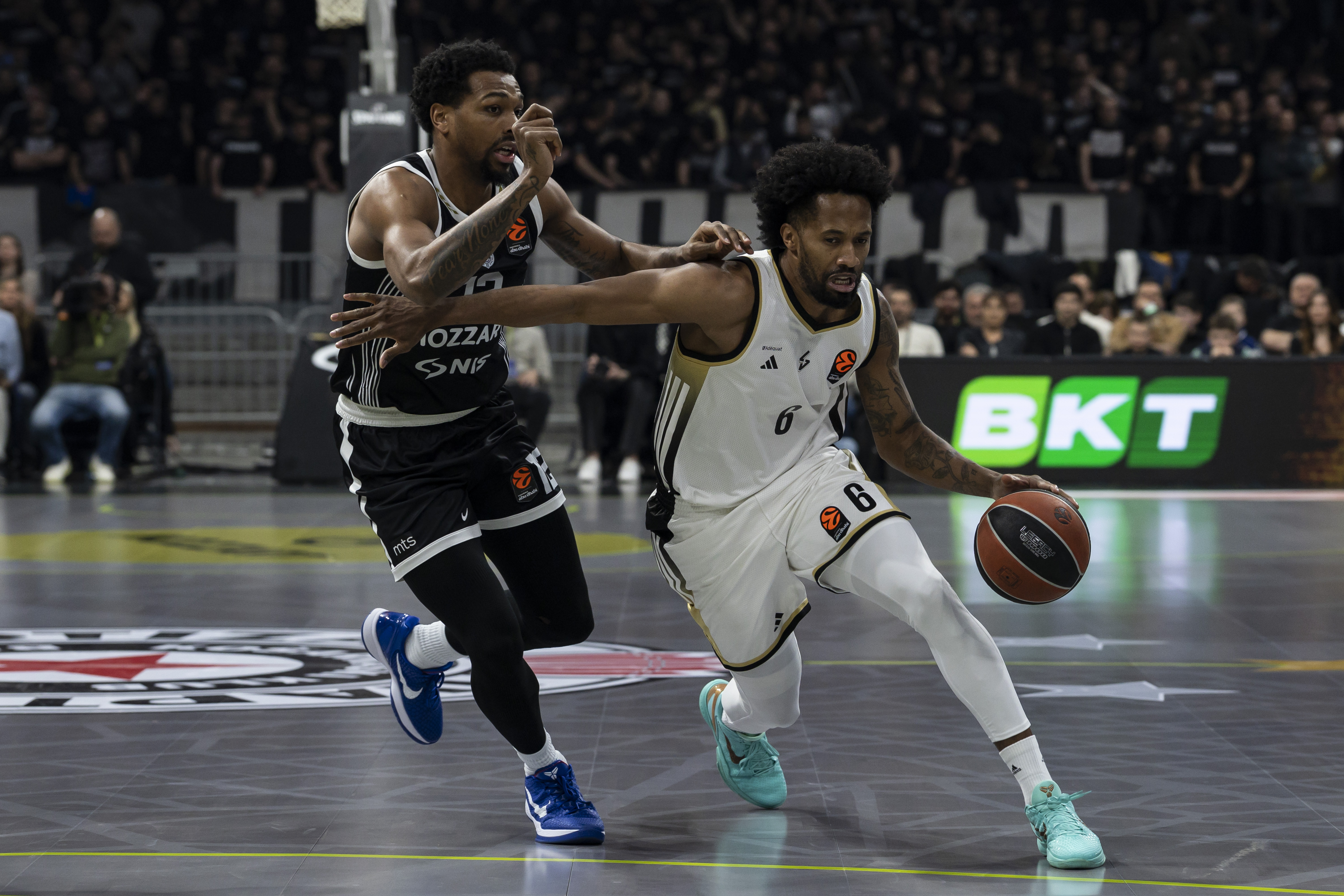 PARTIZAN-ASVEL_020
