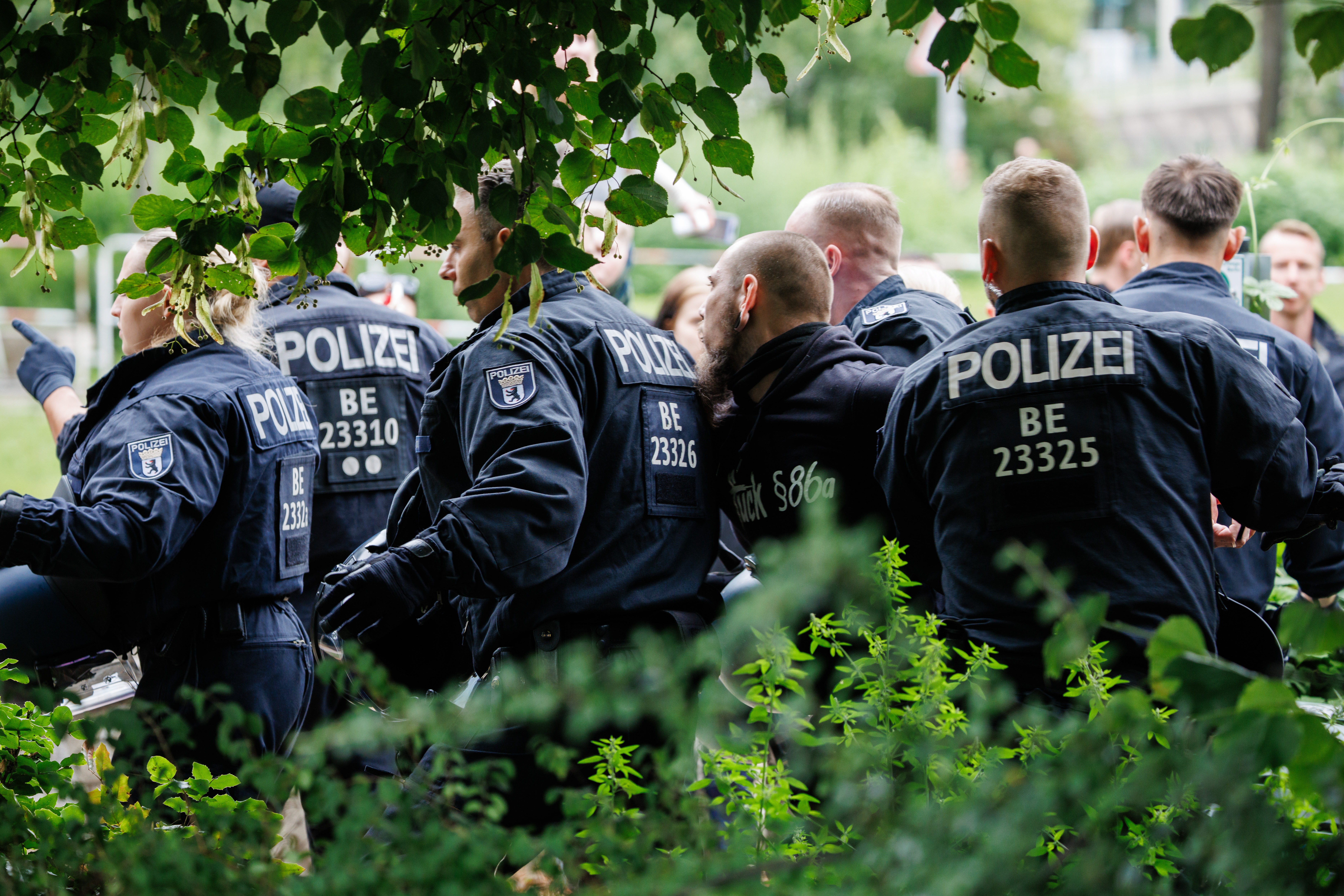 Nemačka policija 13221637.jpg