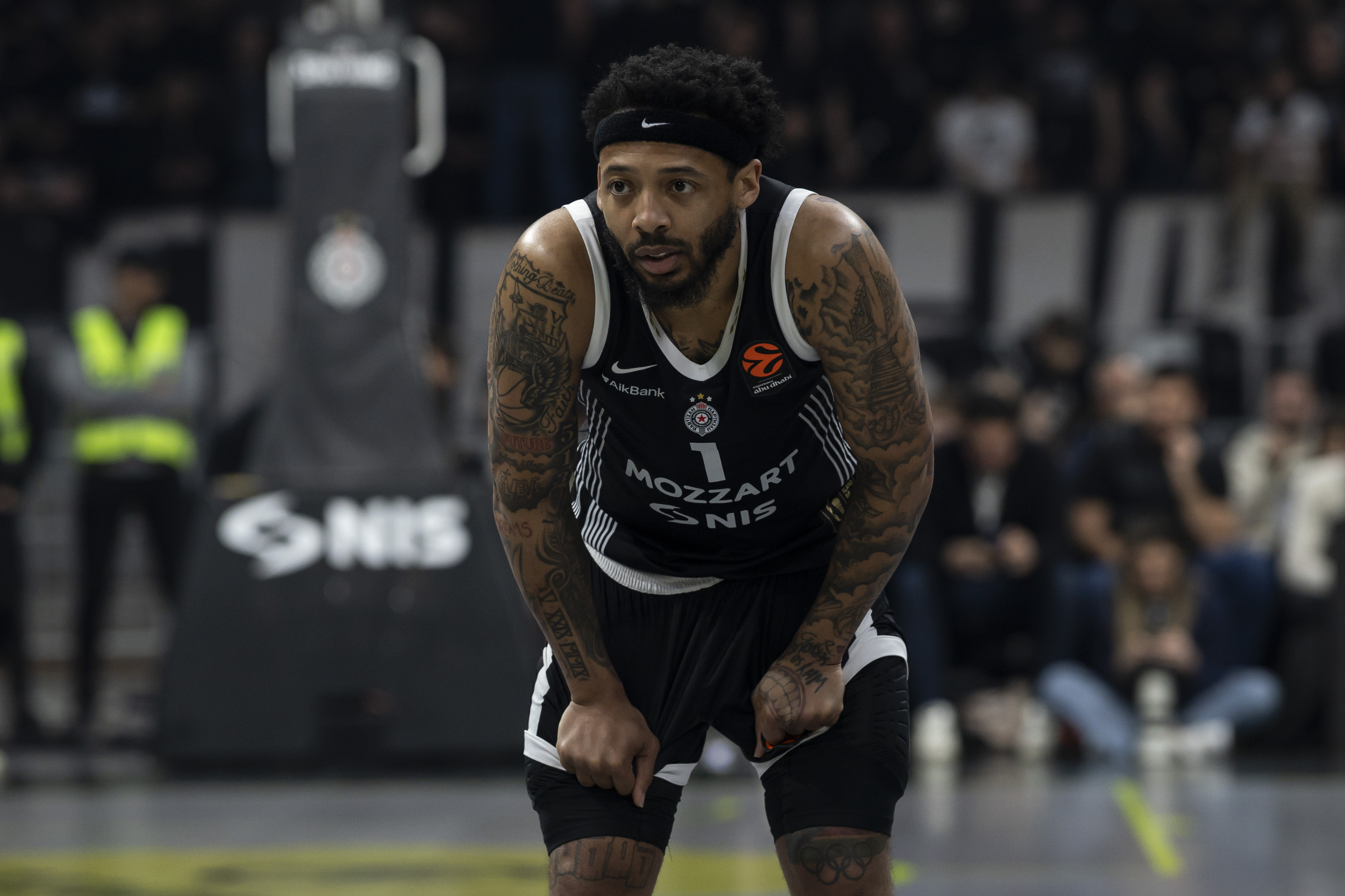 PARTIZAN-ASVEL_107