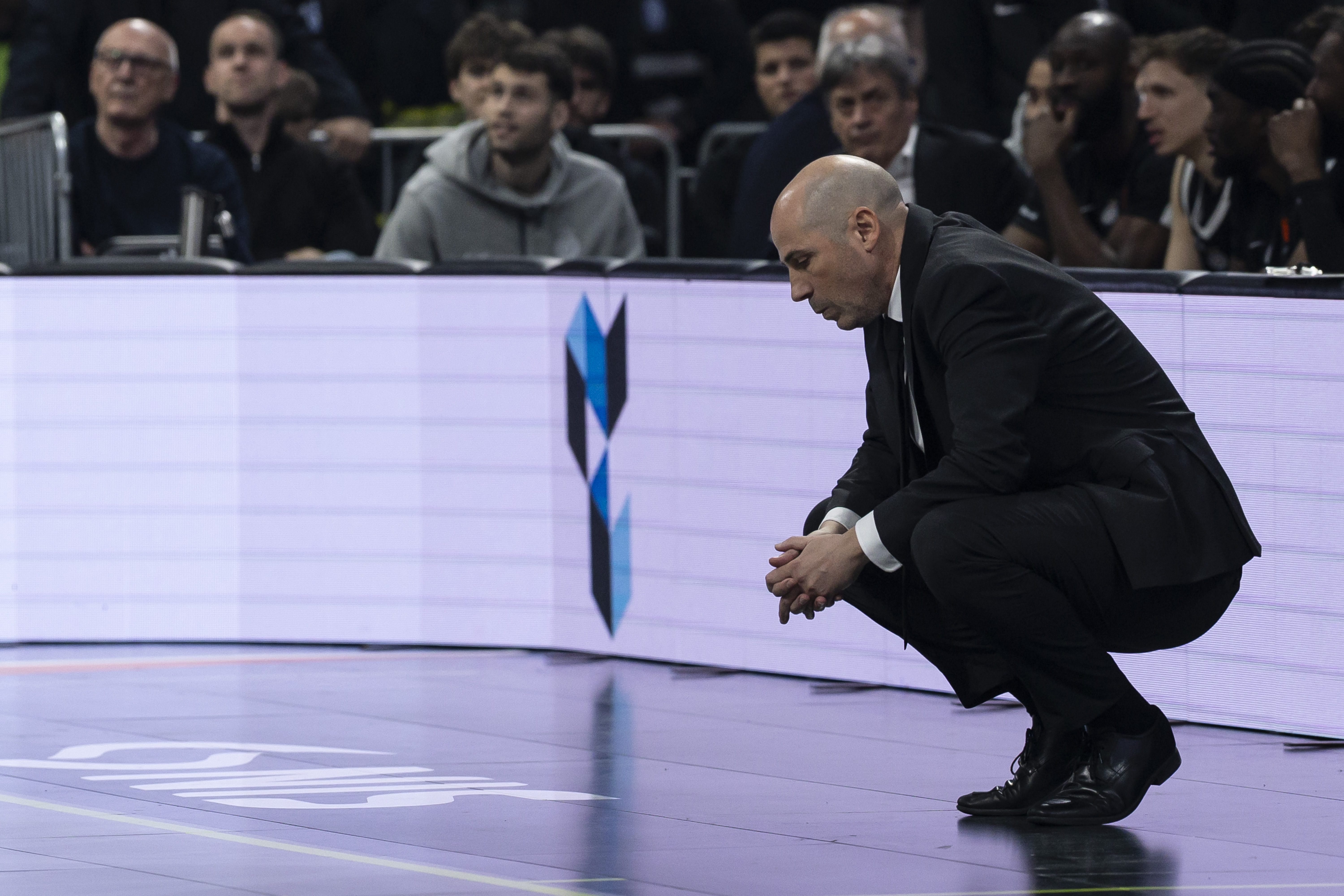 PARTIZAN-ASVEL_084