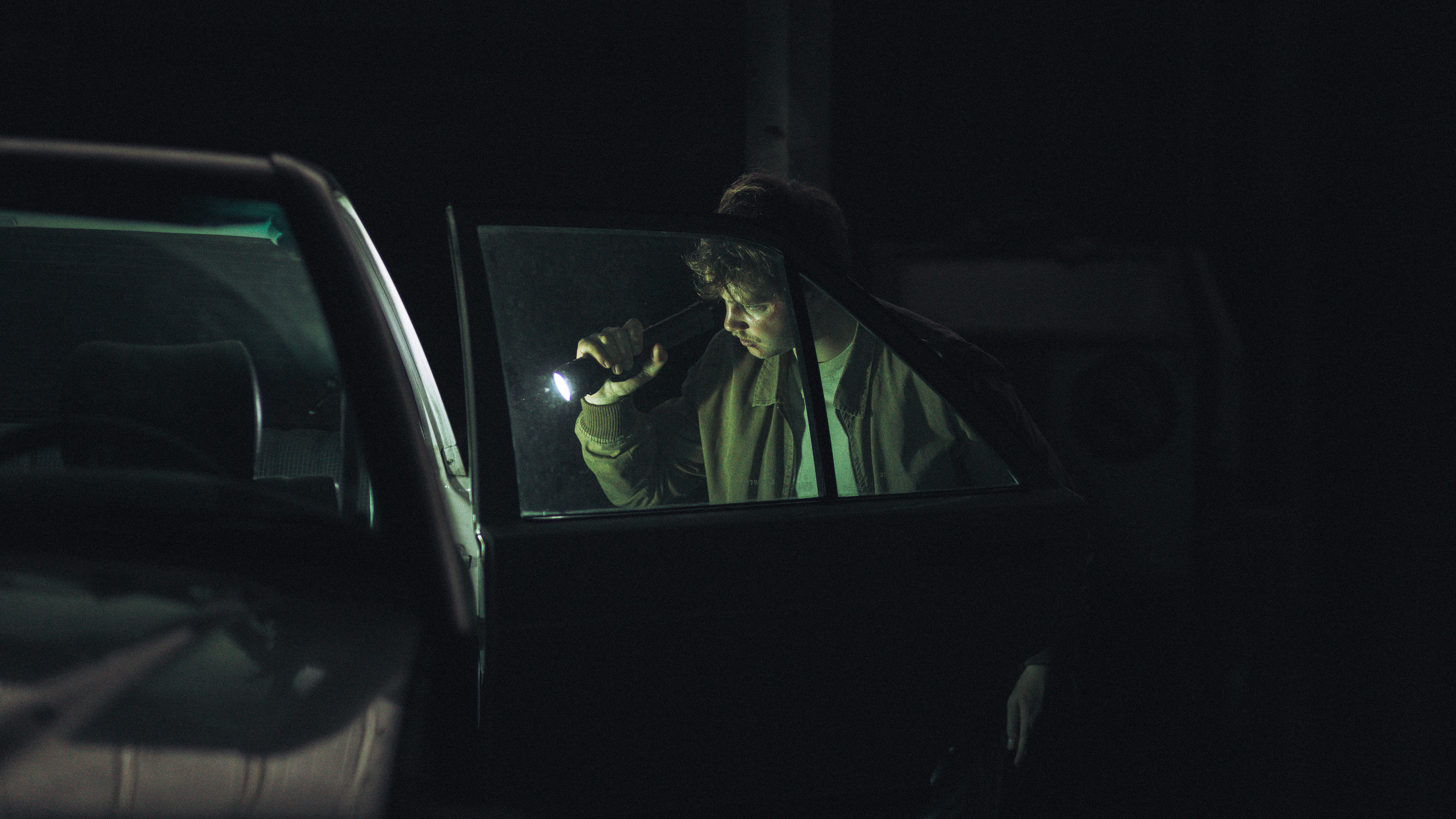 Photo 5©Sofie Gheysens.jpg