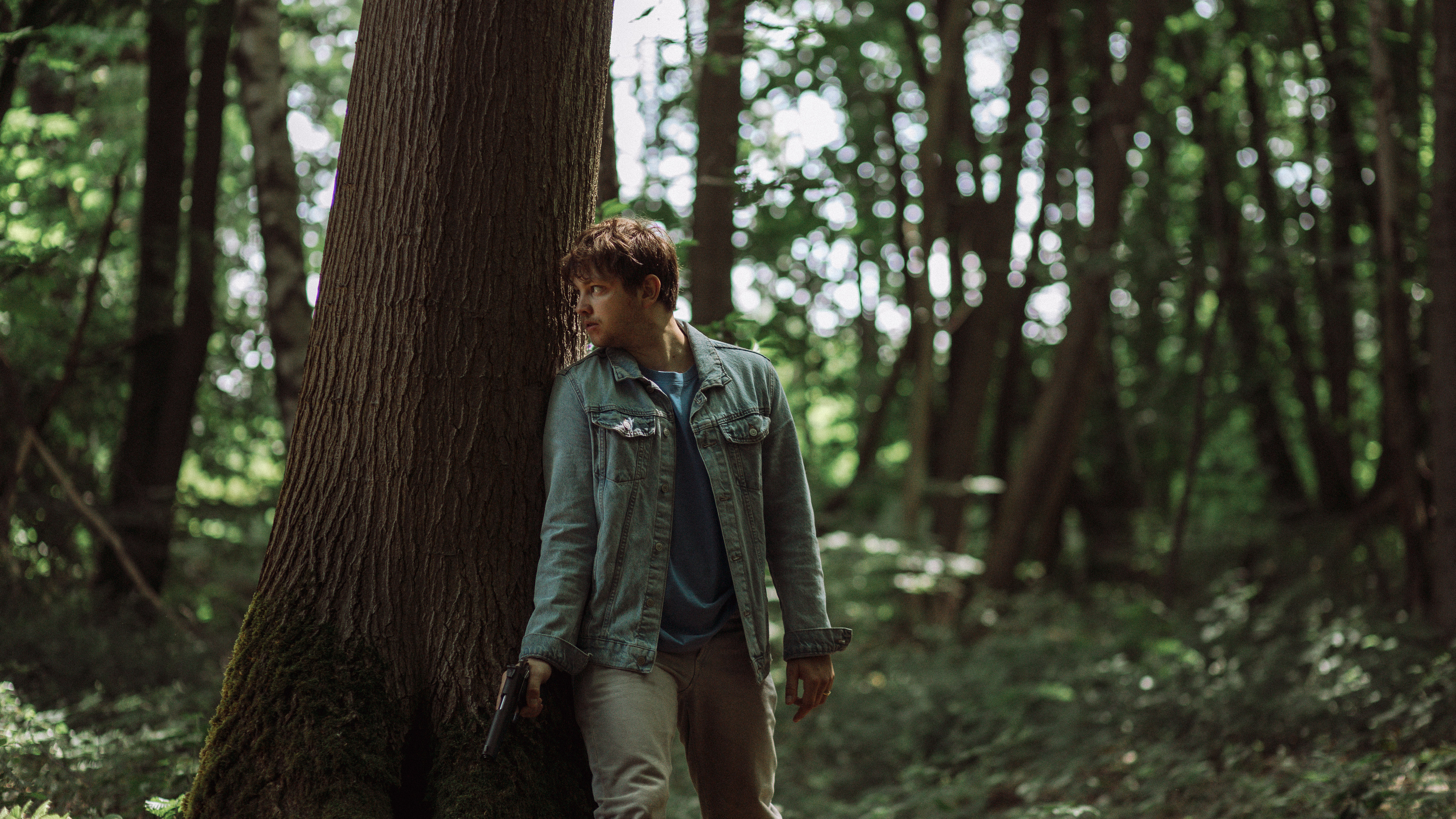 Photo 6© Sofie Gheysens.jpg