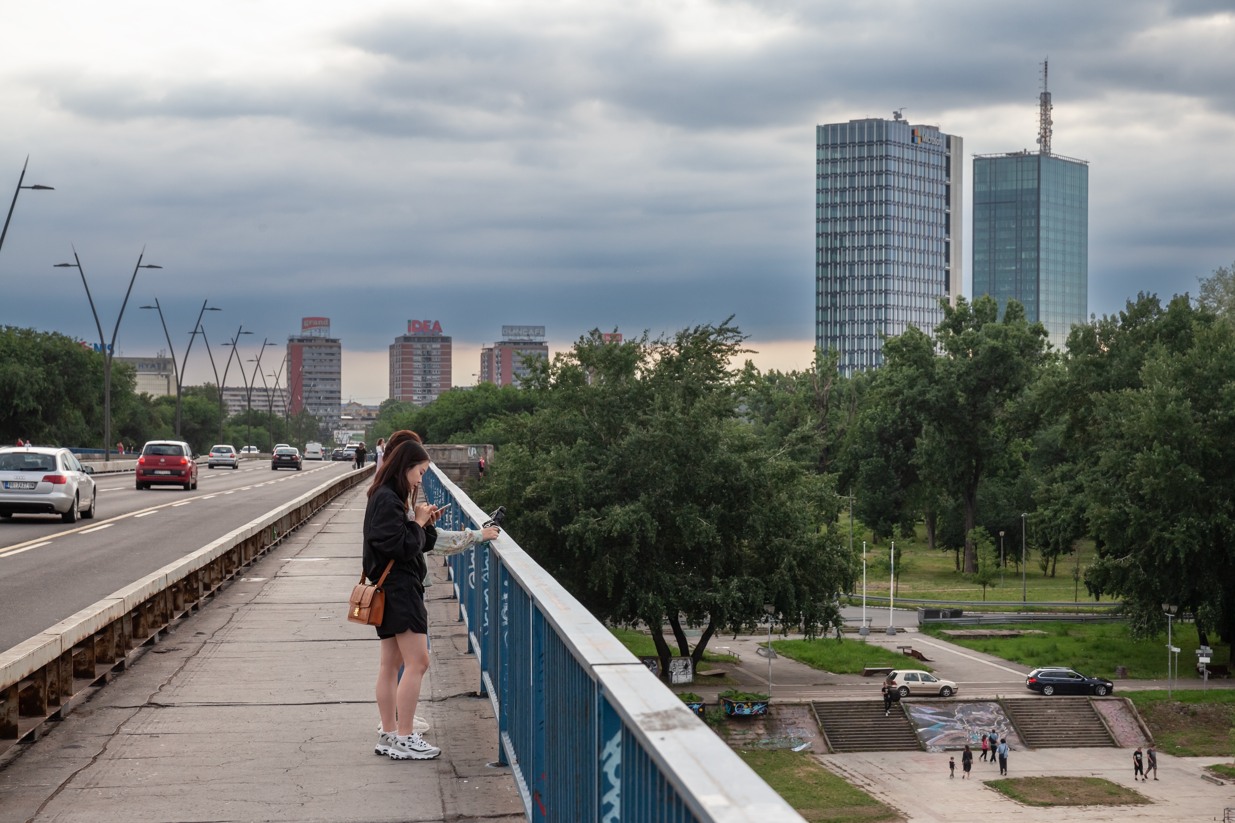 Beograd shutterstock_2333299991.jpg