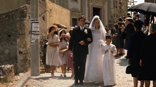 Foto: Paramount / Christophel Collection / Profimedia