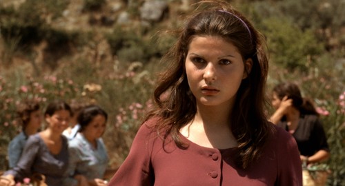 Foto: Paramount Pictures - Alfran Productions / Christophel Collection / Profimedia