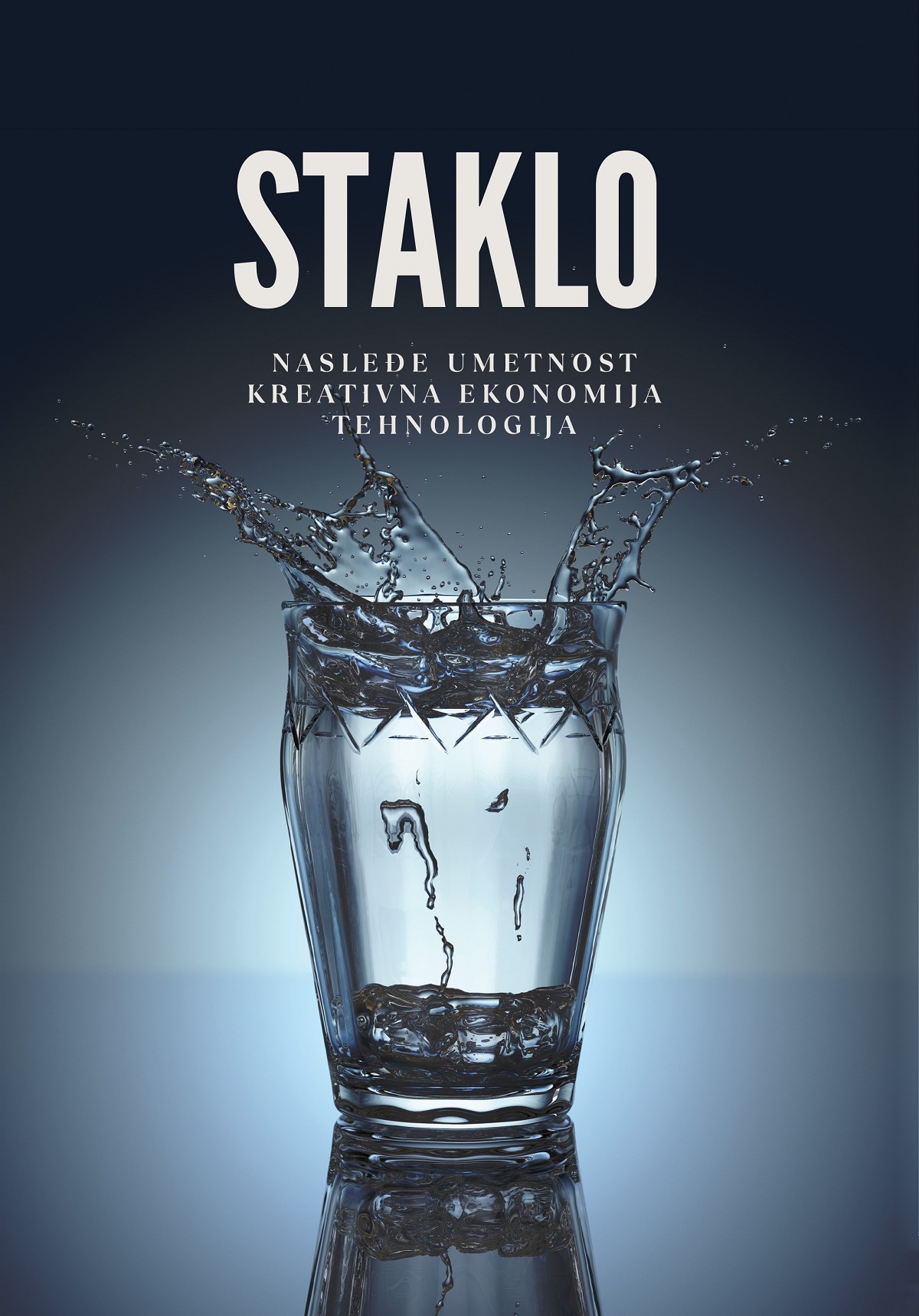 knjiga Staklo.jpg