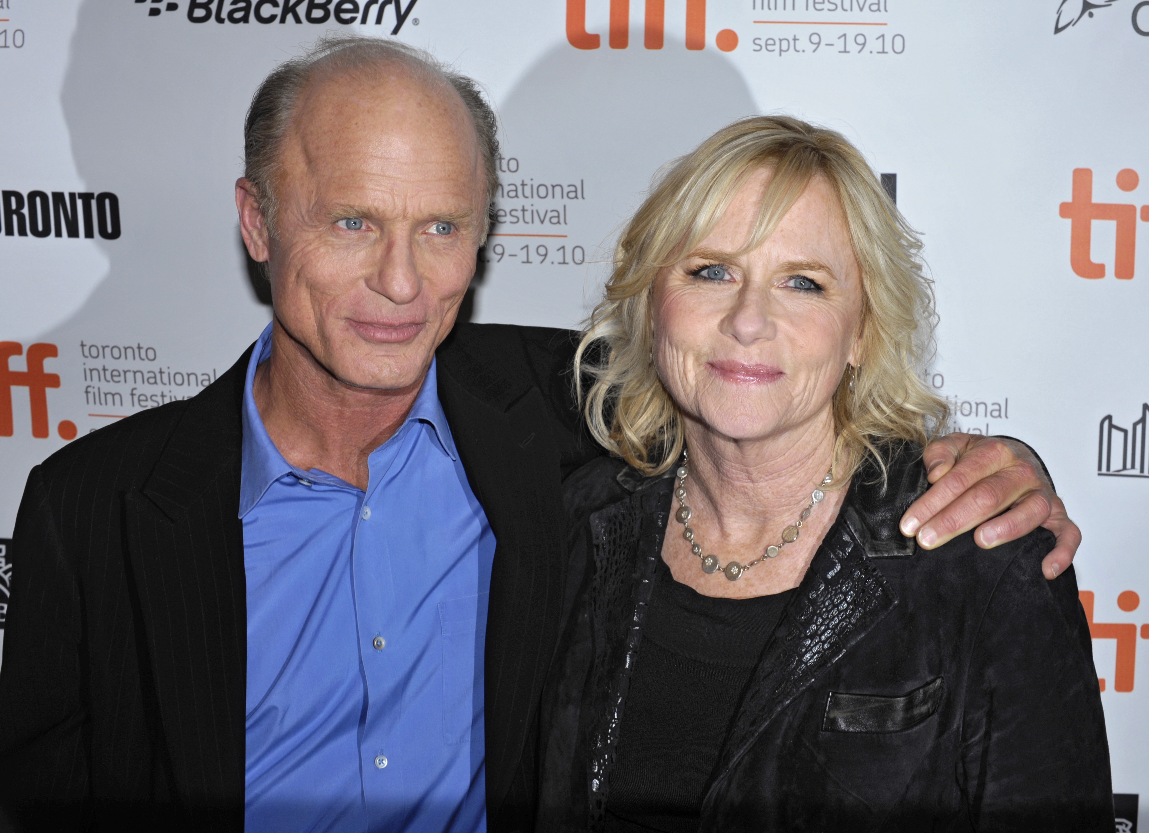 Ed Haris i Ejmi Madigan, 2905356.jpg