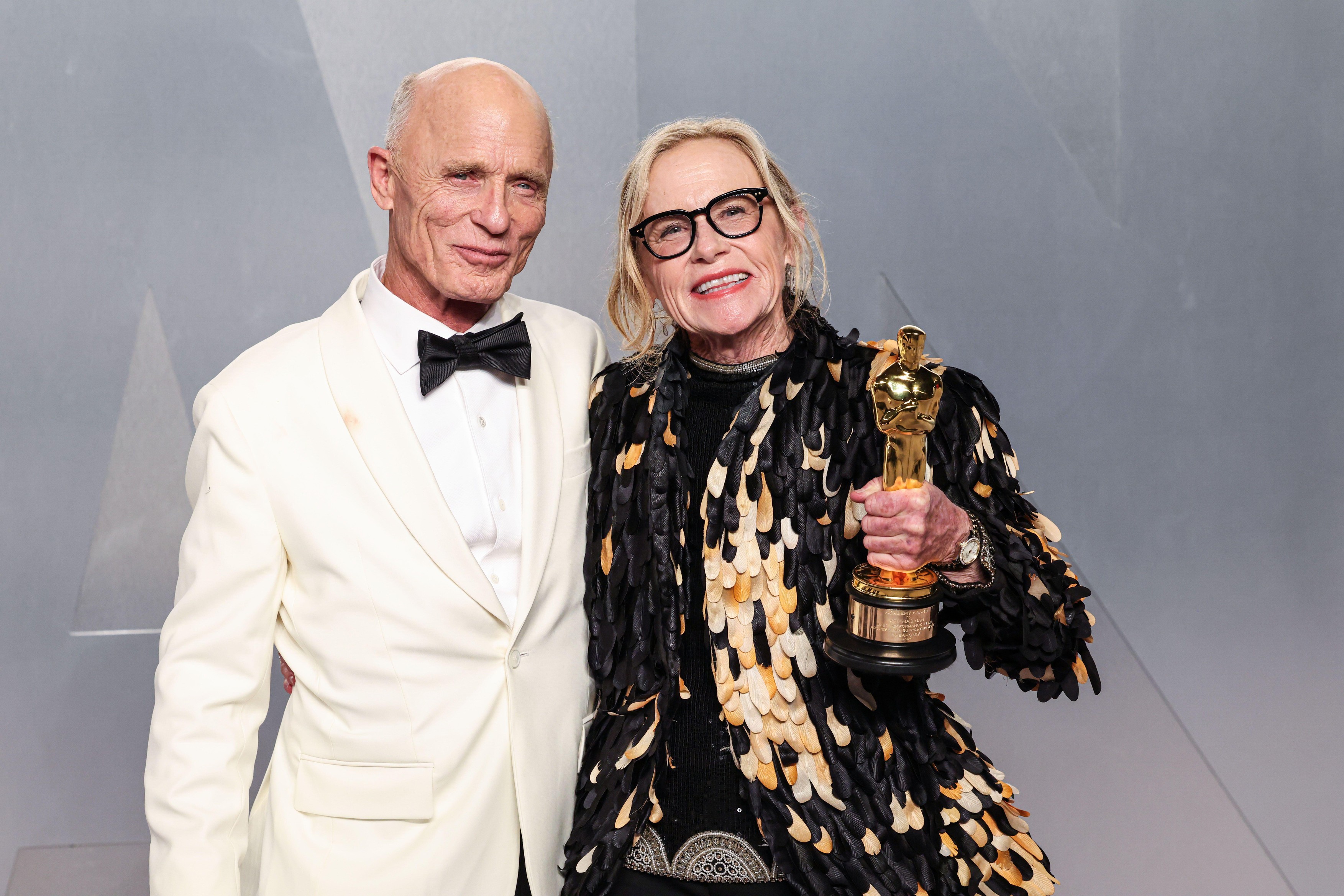 dit line: Xavier Collin/Image Press Agency, Image Press Agency / Alamy / Profimedia