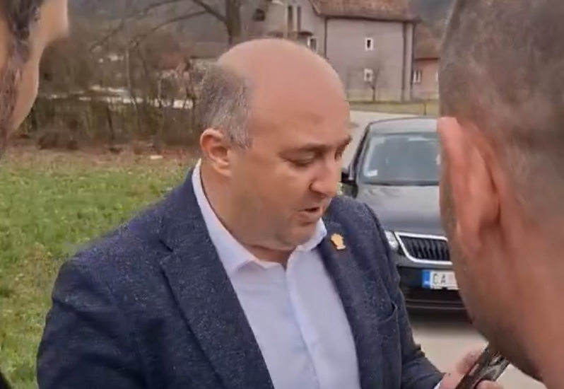 Screenshot 2026-03-25 121858.png