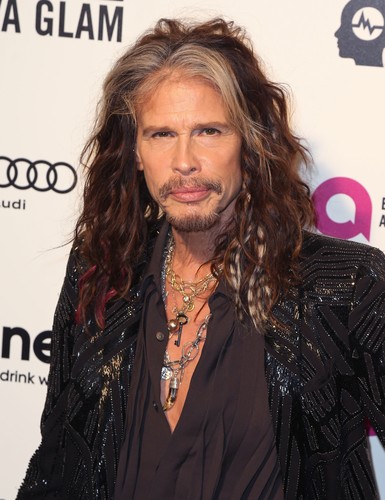 Foto: Max DeAngelo, PacificCoastNews / Pacific coast news / Profimedia
