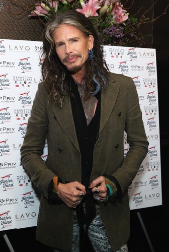 Foto: Astrid Stawiarz / Getty images / Profimedia