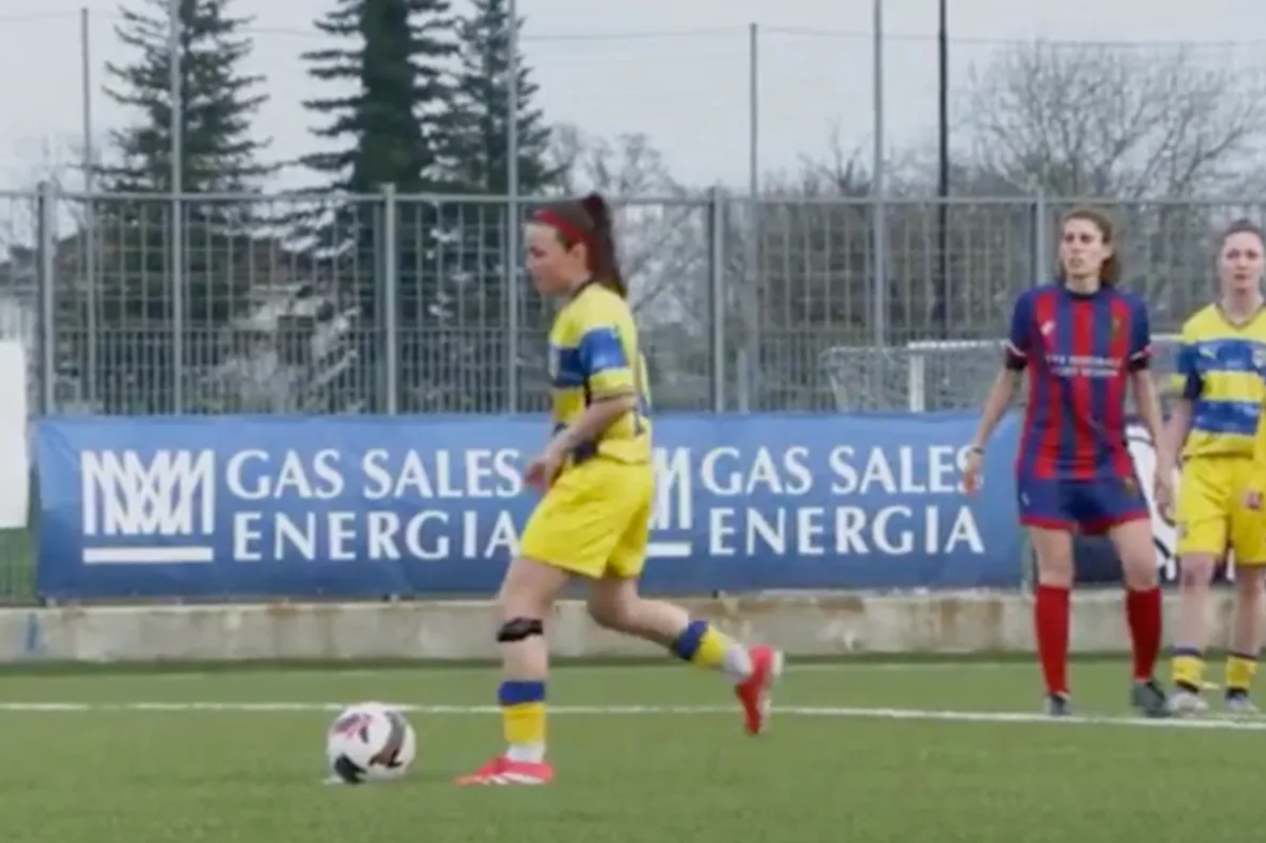 Screenshot 2026-03-25 140227