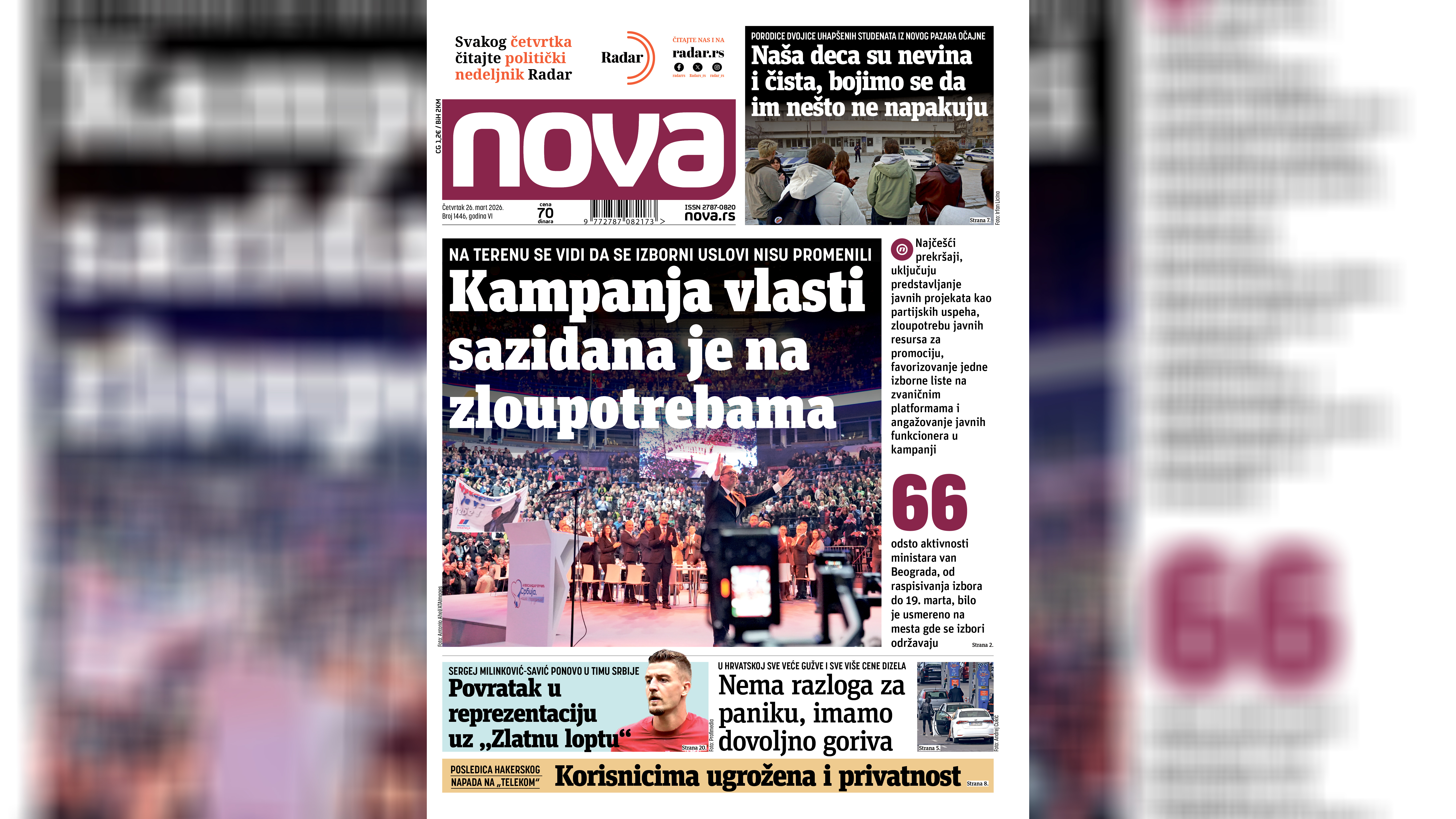 naslovna nova četvrtak 260326 01.jpg