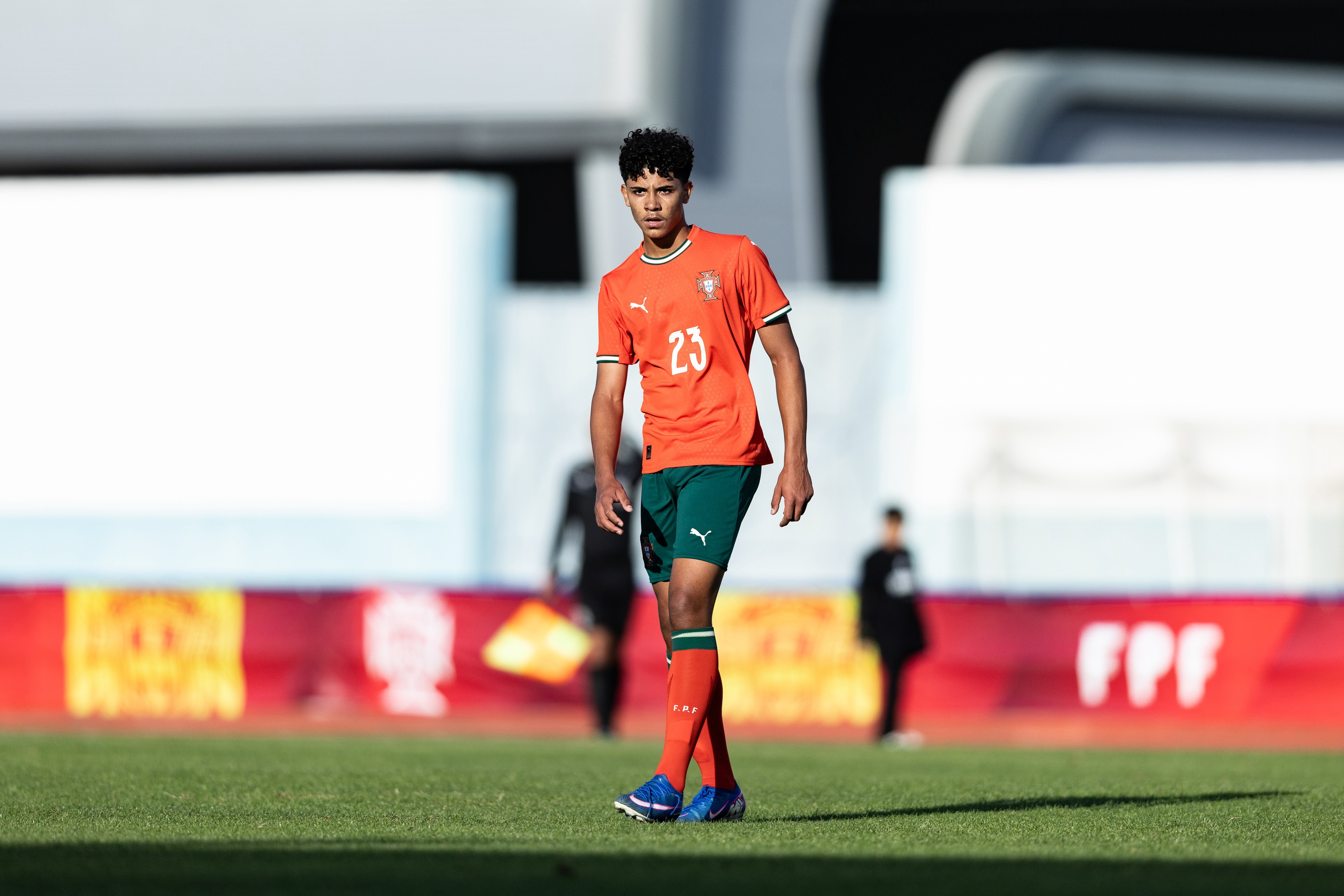 profimedia-1075052265