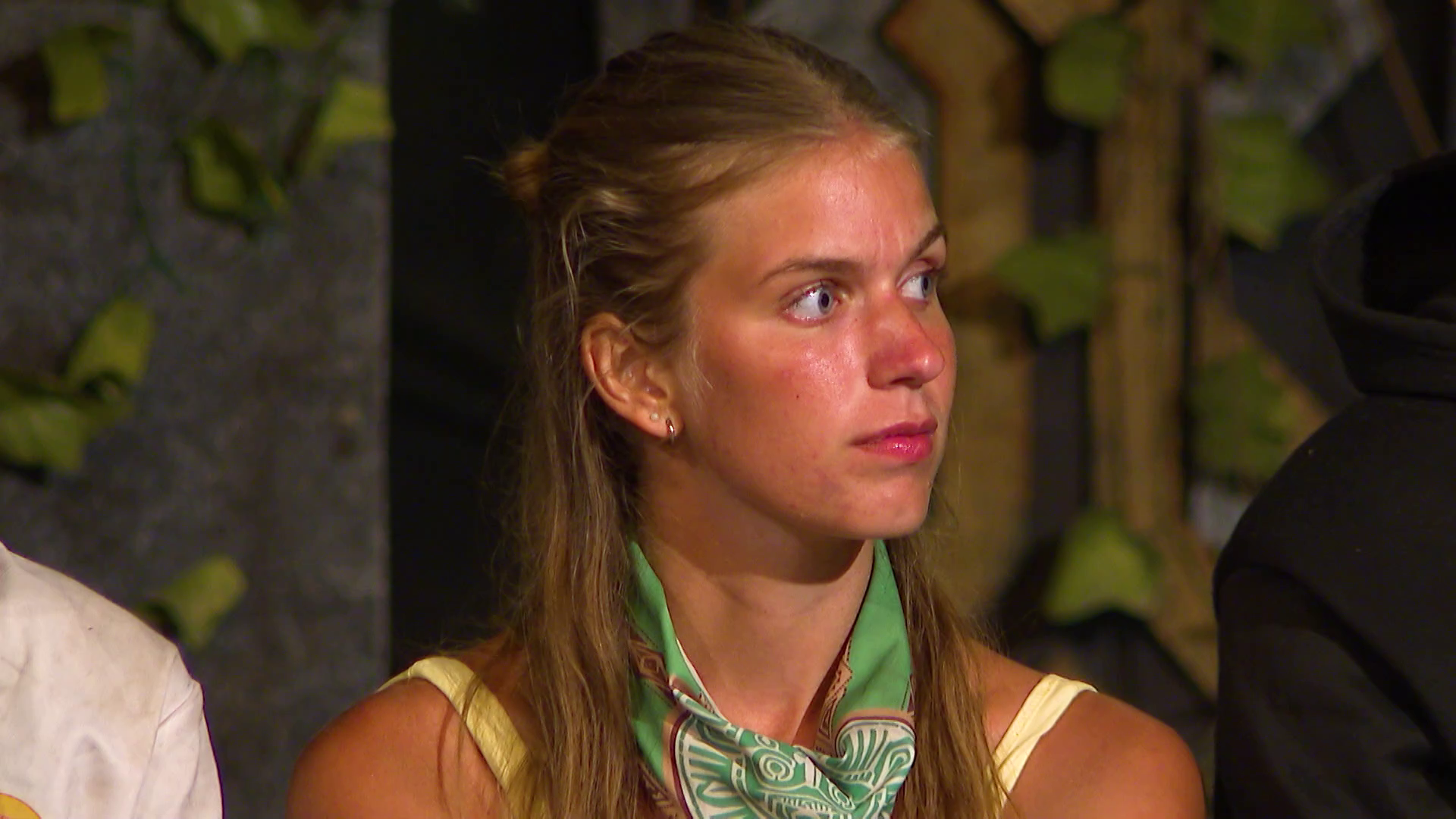 Foto: TV Nova / Survivor 2026