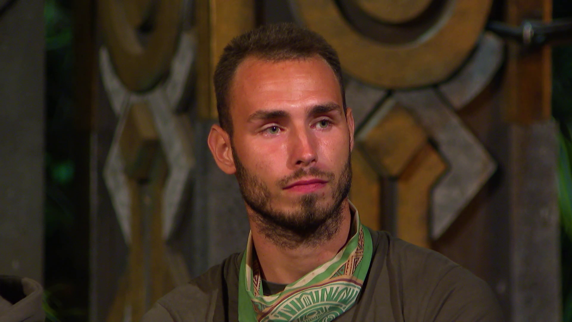 Foto: TV Nova / Survivor 2026