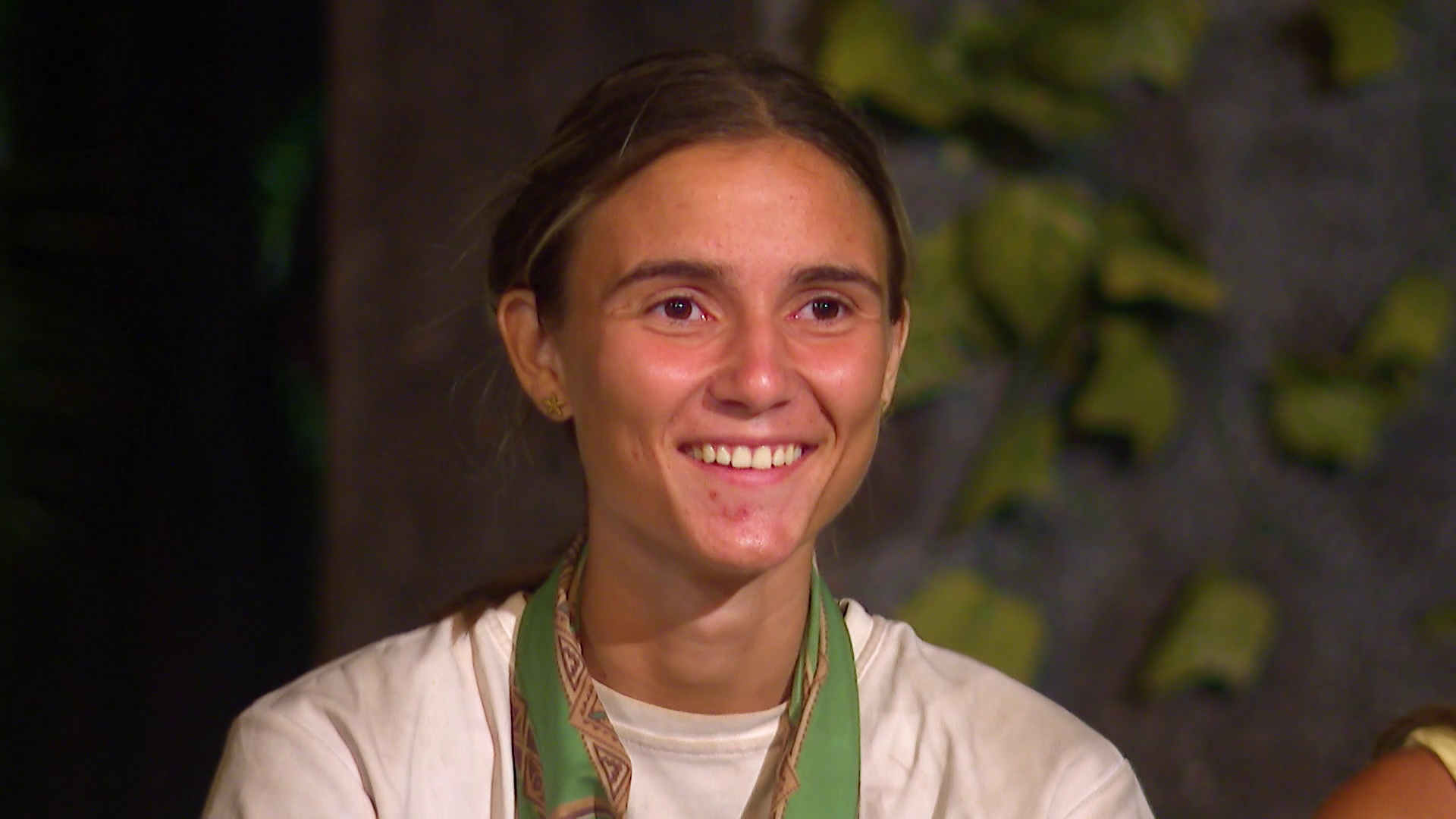 Foto: TV Nova / Survivor 2026