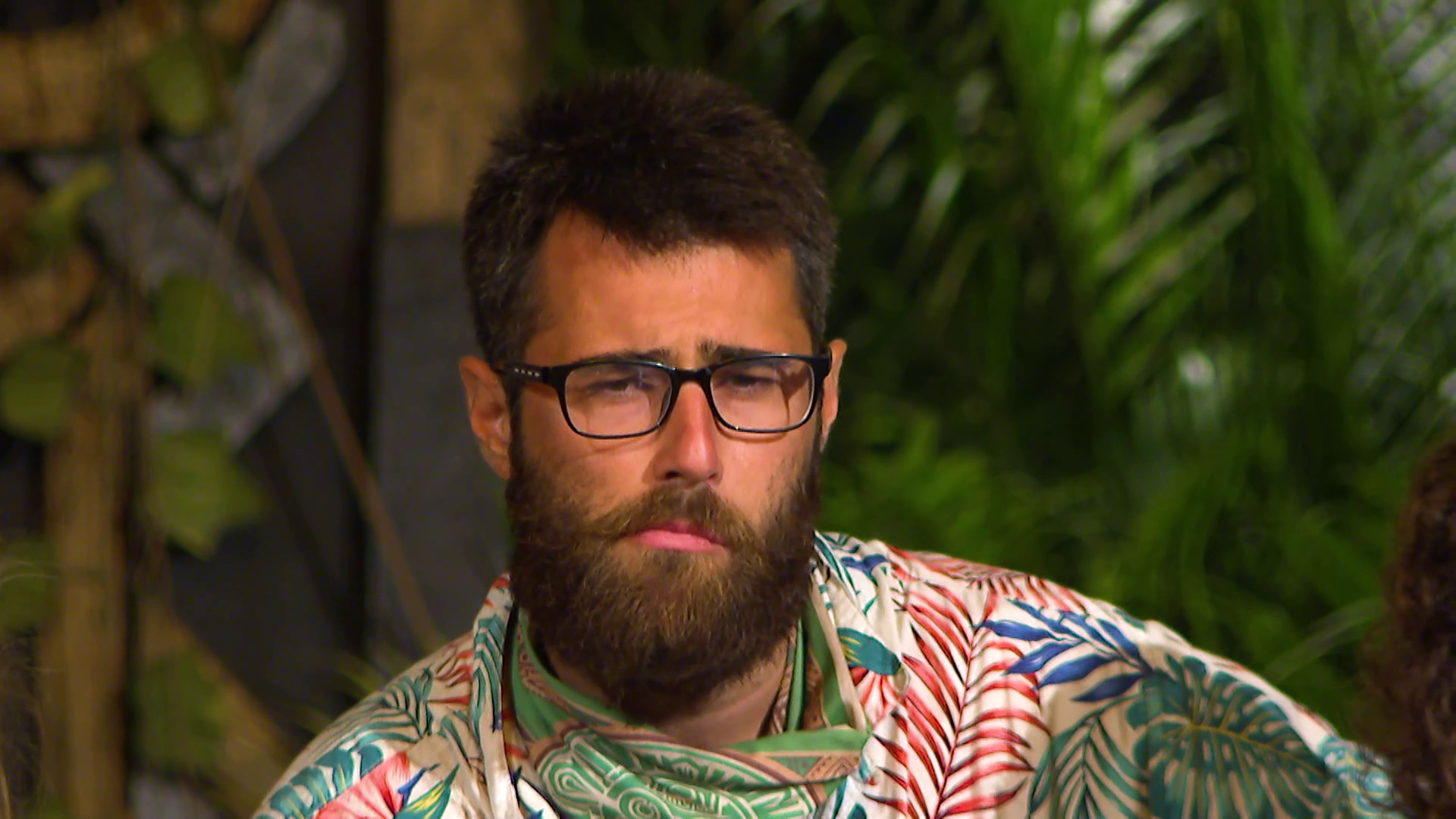 Foto: TV Nova / Survivor 2026