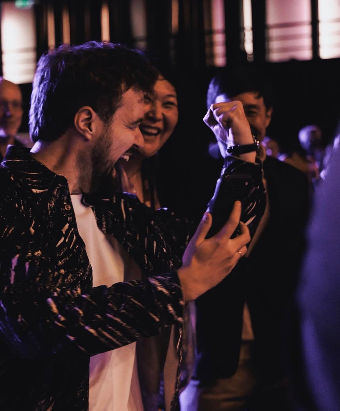 CHLOE-LECLERCQ (1).jpg