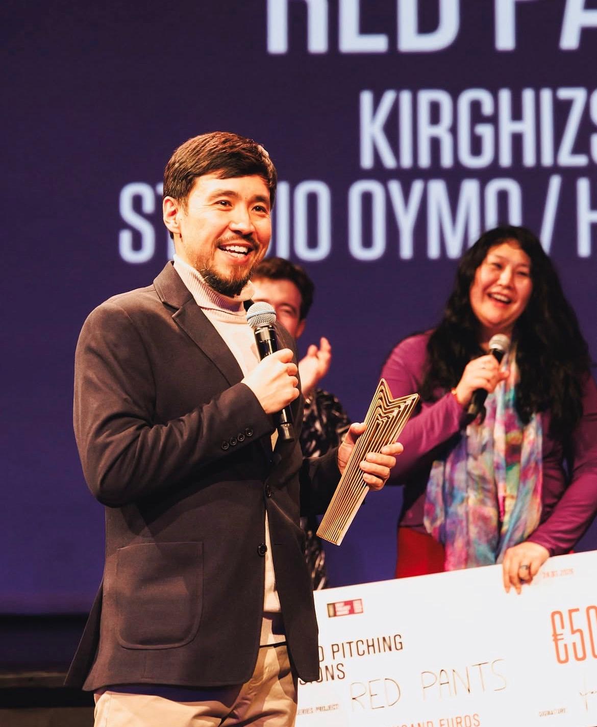 CHLOE-LECLERCQ (4).jpg