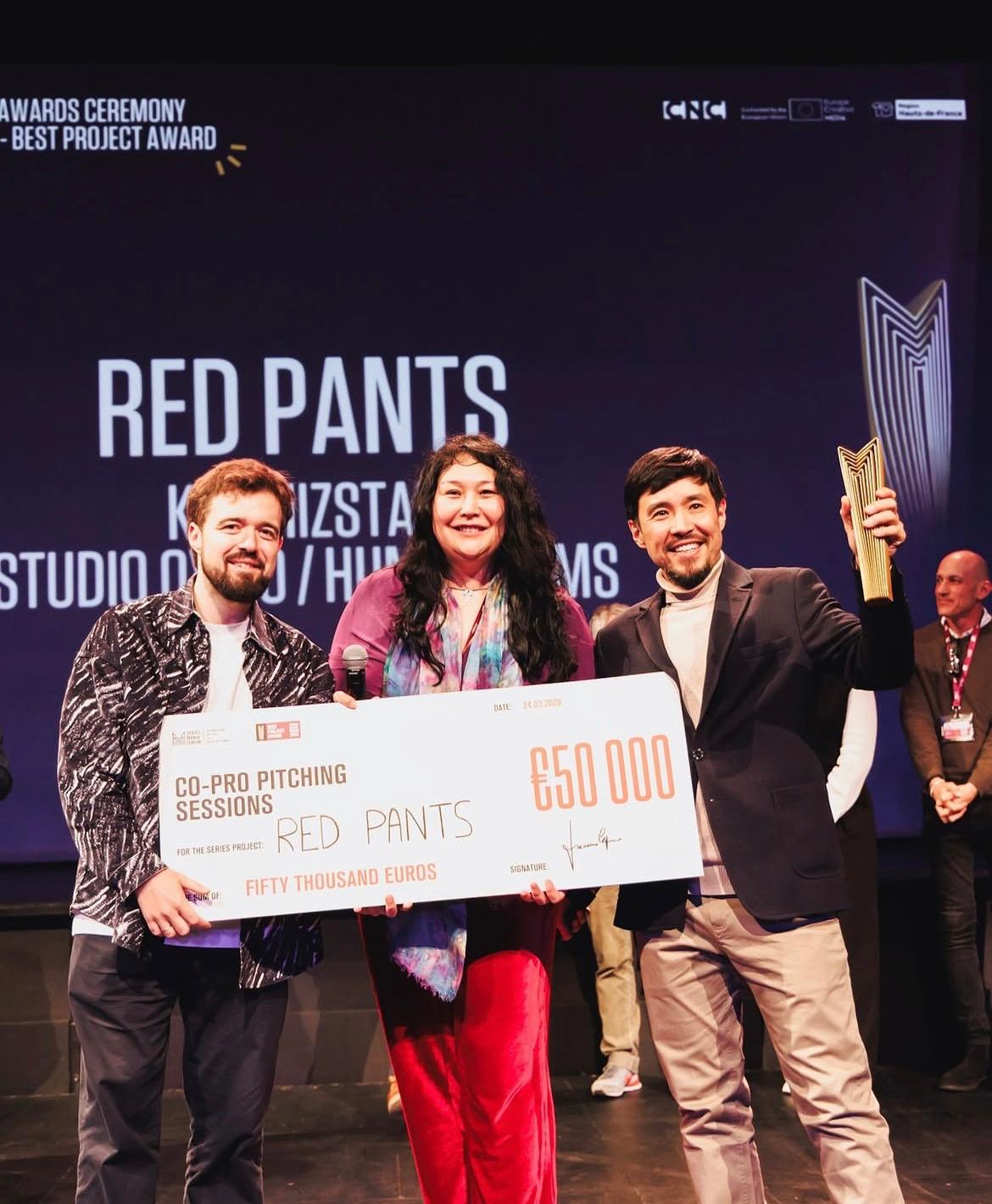 CHLOE-LECLERCQ (2).jpg