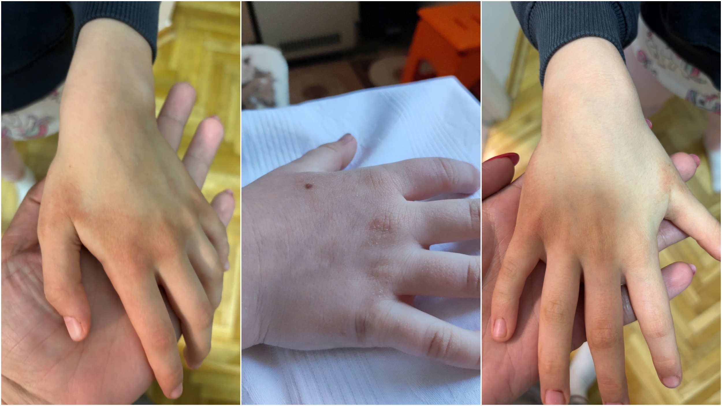 Vrtić sapun deca foto privatna arhiva (2)a.jpg