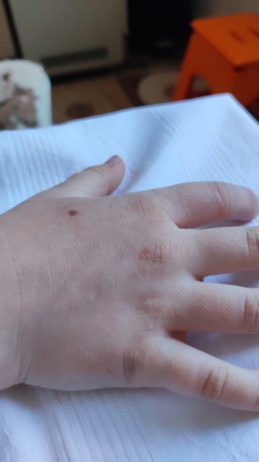 Vrtić sapun deca foto privatna arhiva (2).jpeg