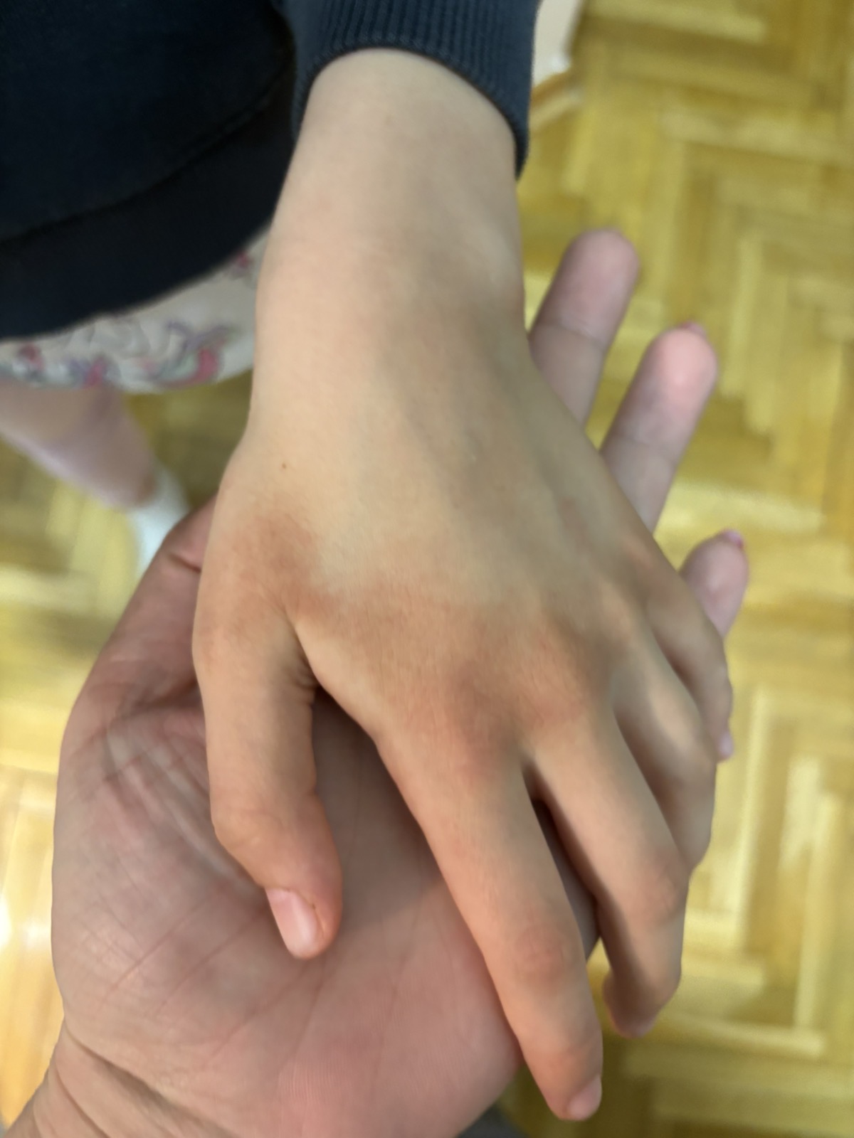 Vrtić sapun deca foto privatna arhiva (3).jpeg