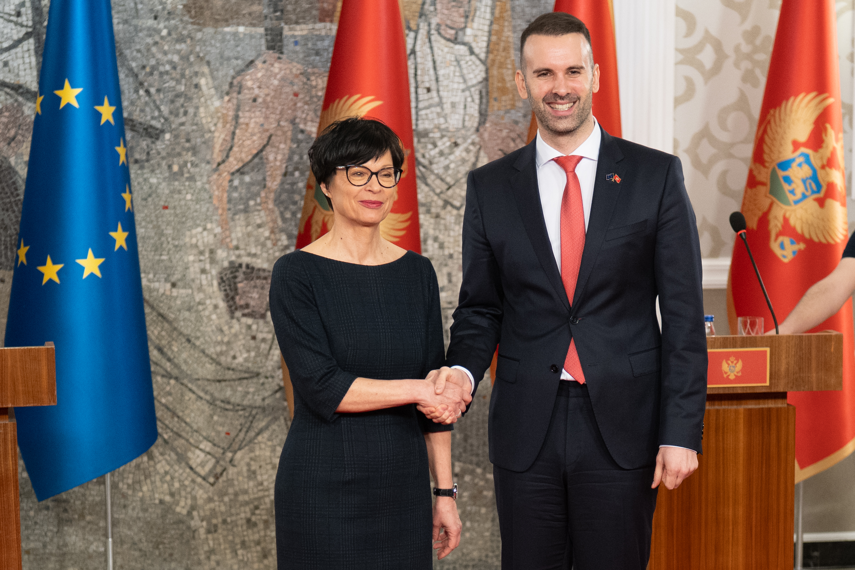 marta_kos_milojko_spajic_26032026_0035.JPG