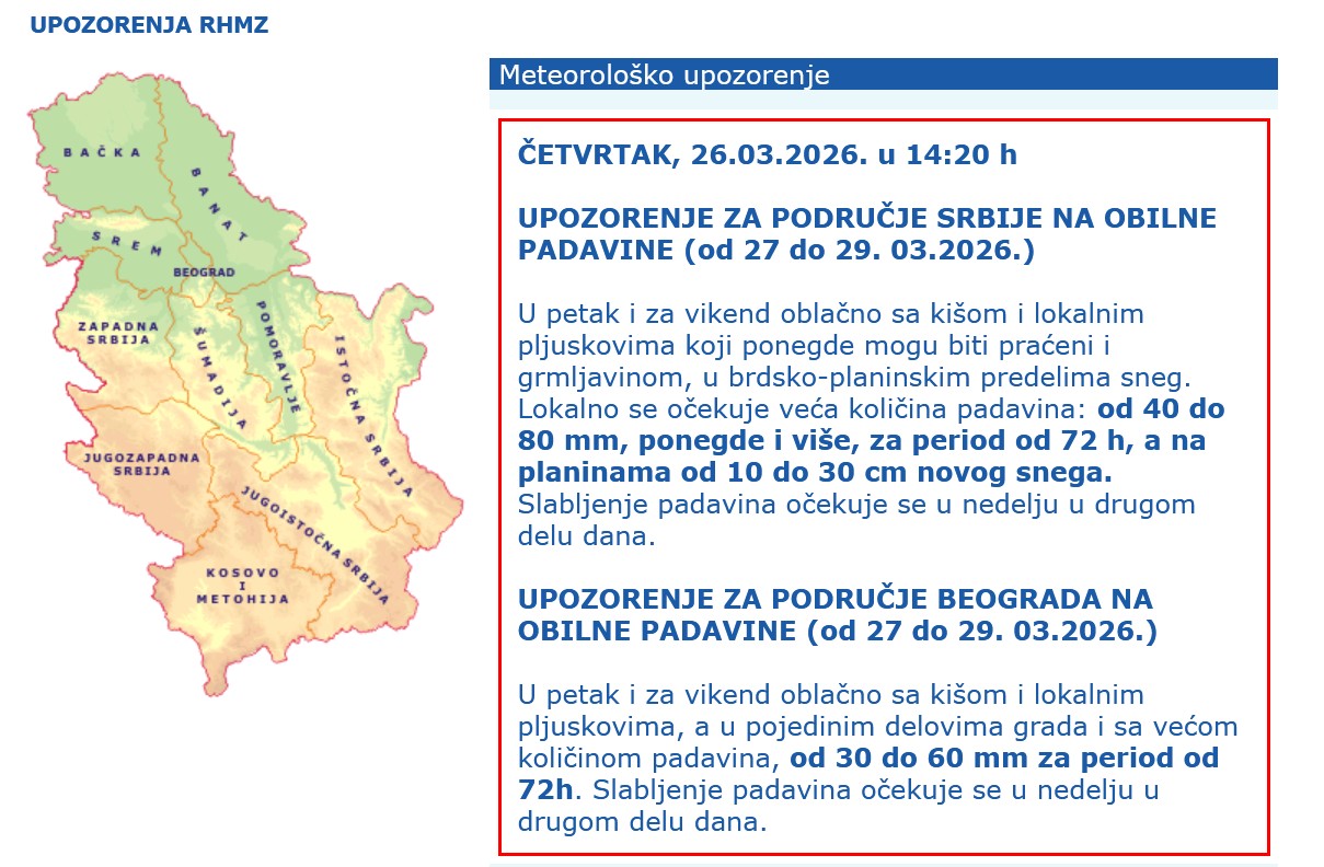 vremenska prognoza.jpg