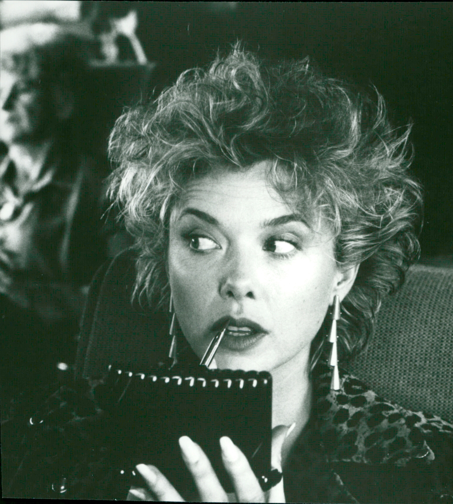 Annette Bening profimedia-0699303868.jpg