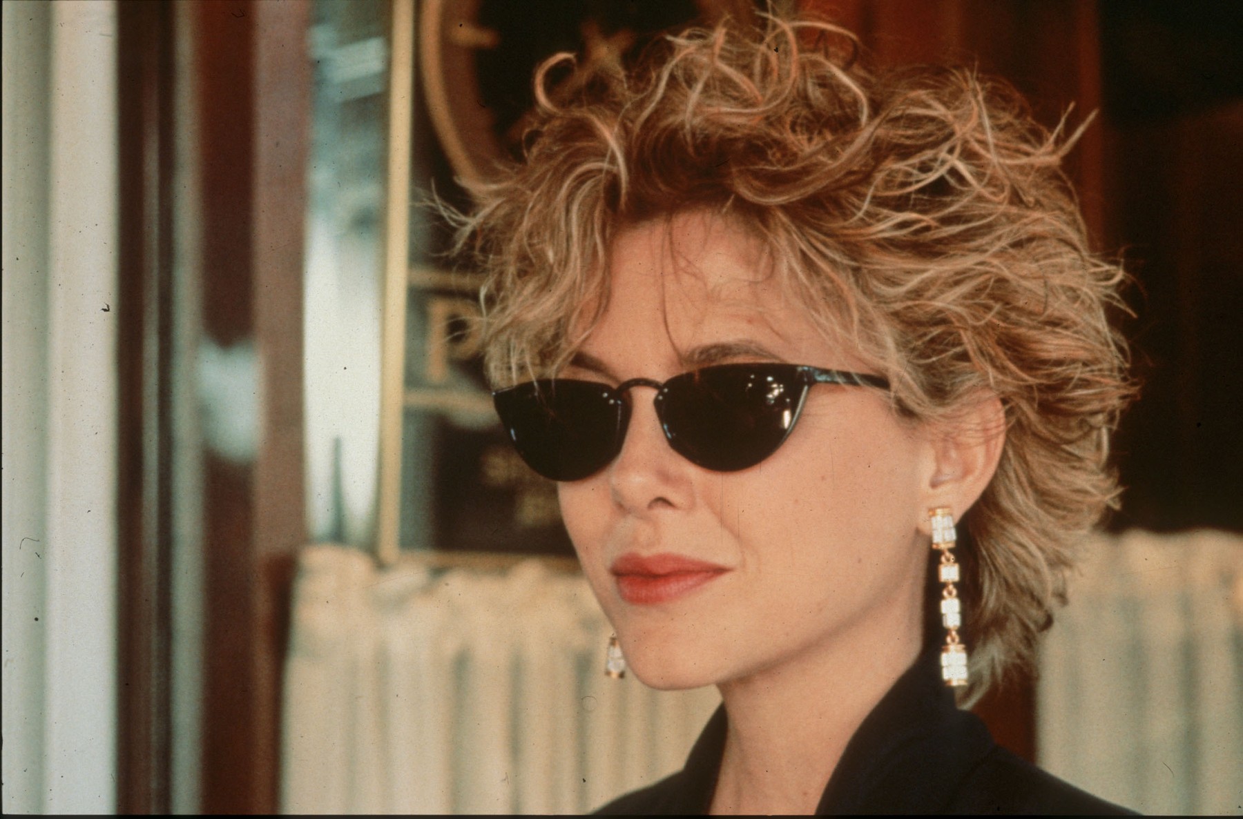 Annette Bening profimedia-0043100664.jpg