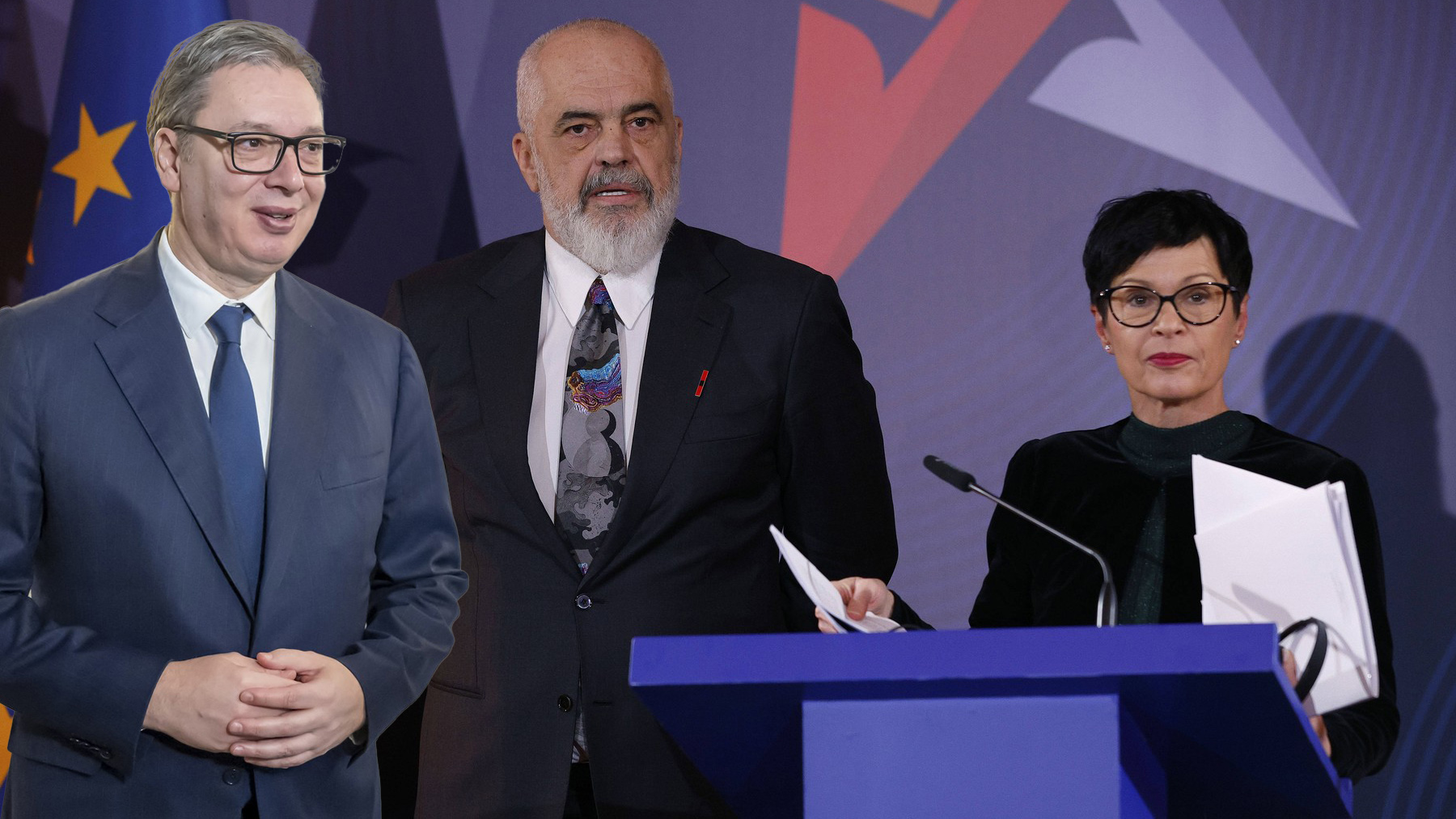 vucic rama kos kombo profimedia-1054467298.jpg