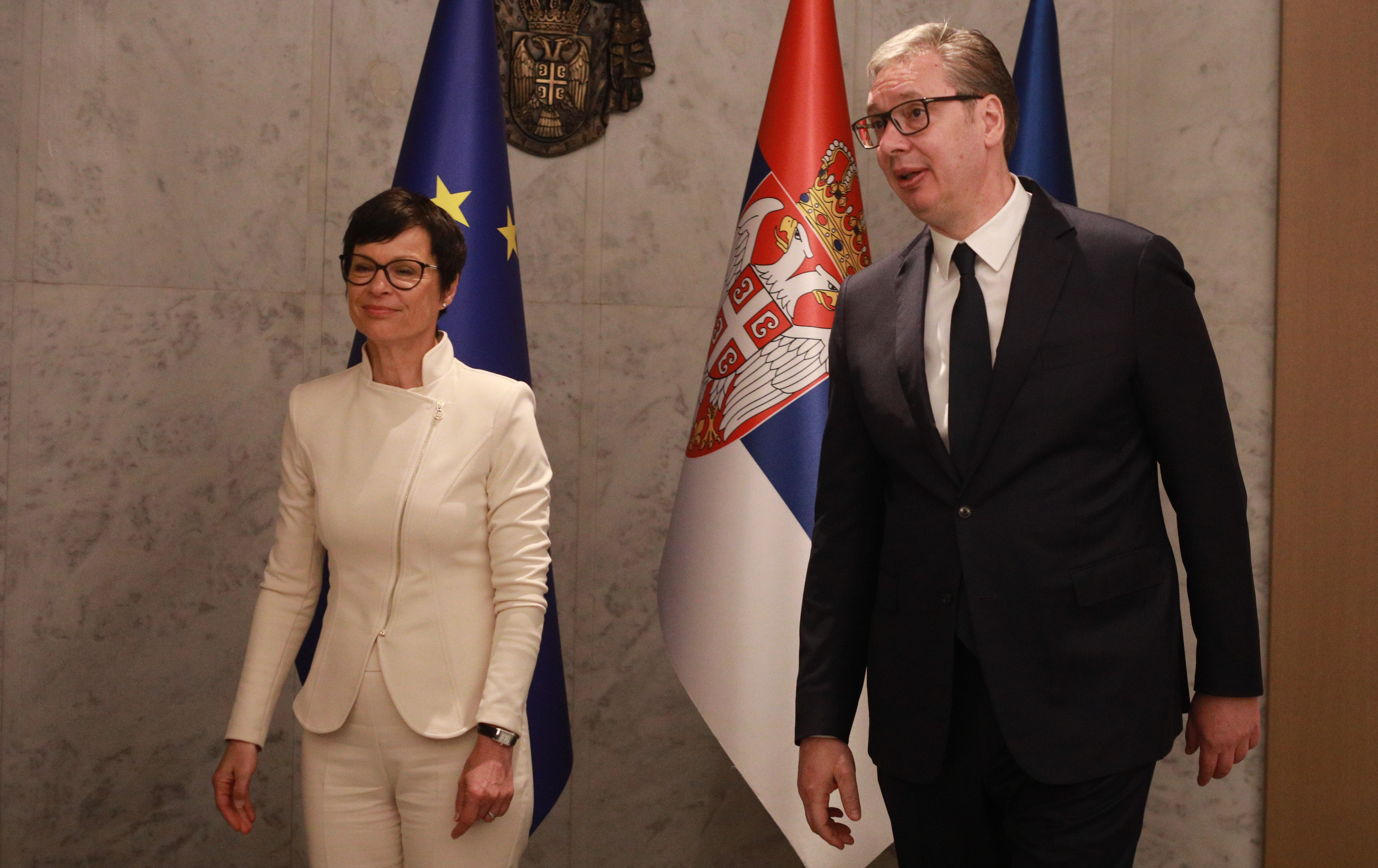 Marta Kos i Aleksandar Vučić vucic_kos_29042025_0014.JPG