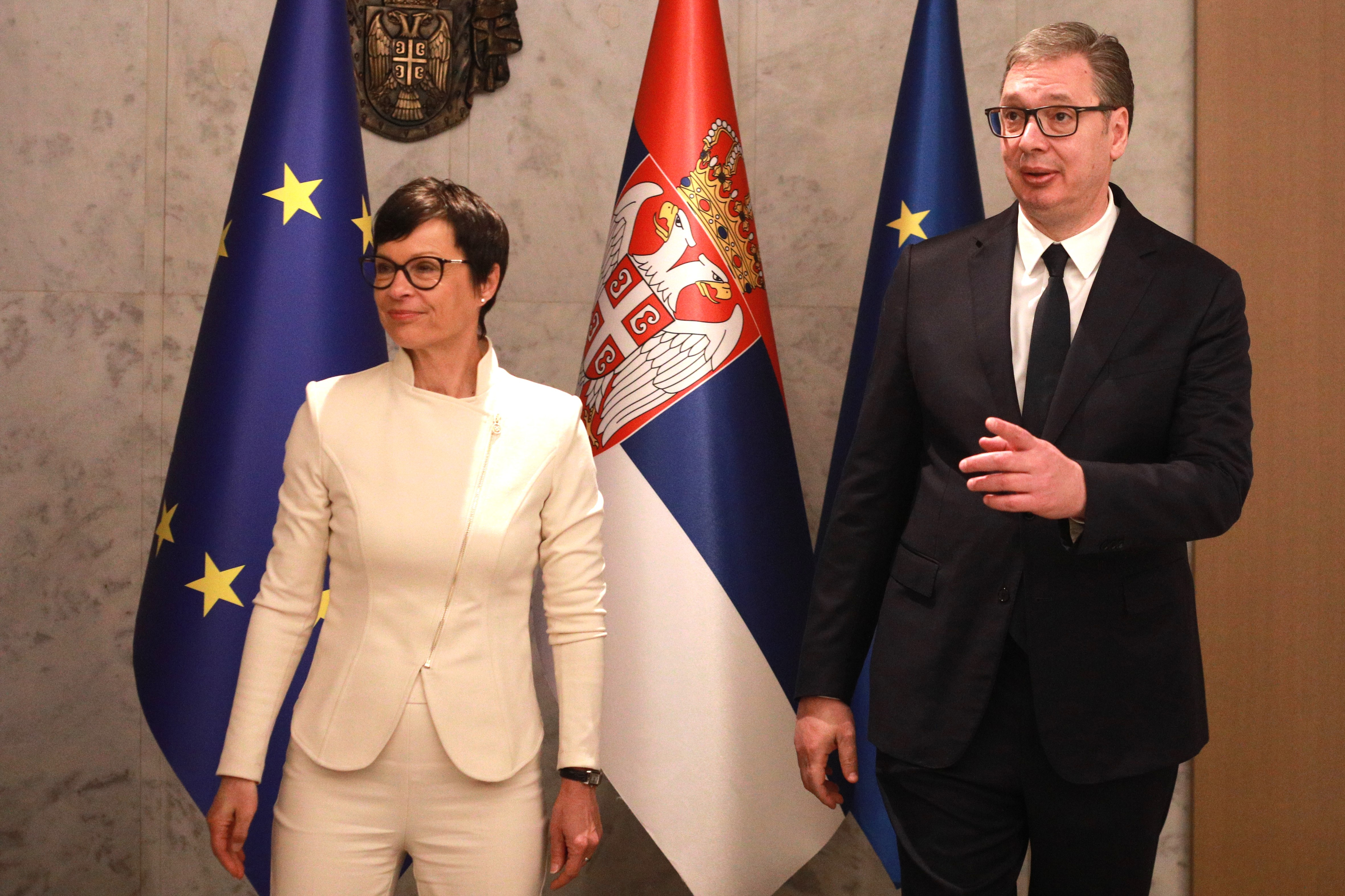 Marta Kos i Aleksandar Vučić vucic_kos_29042025_0013.JPG