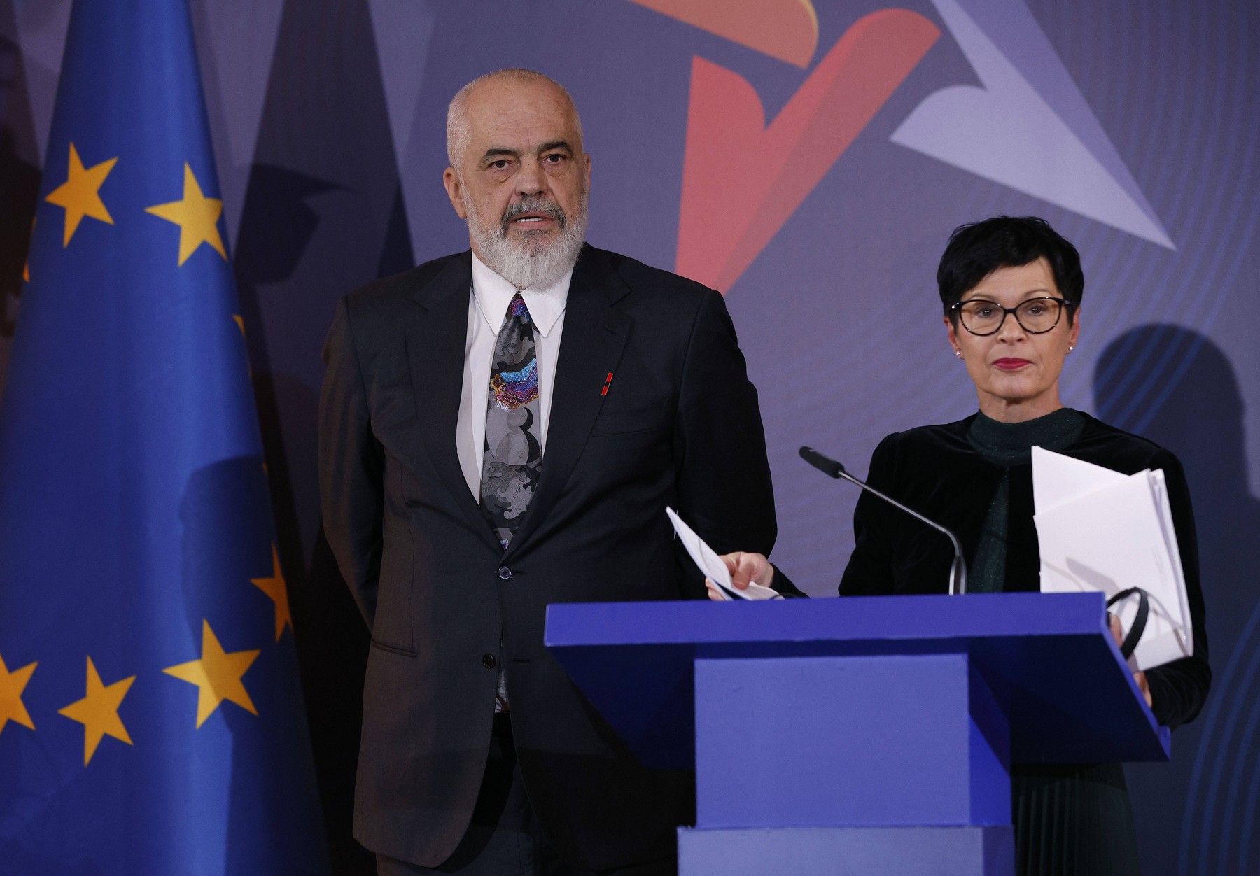 Edi Rama i Marta Kos profimedia-1054467298.jpg
