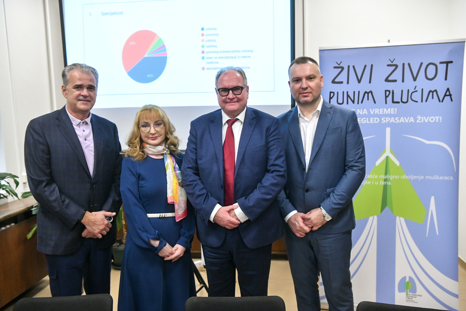 FOTO 1 Vladimir Milic (2).jpeg