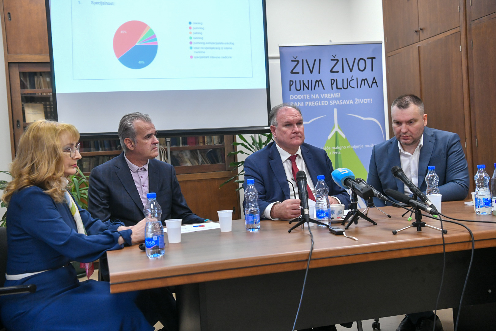 FOTO Vladimir Milic (1).jpeg