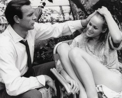 Foto: HA / Hollywood Archive / Profimedia