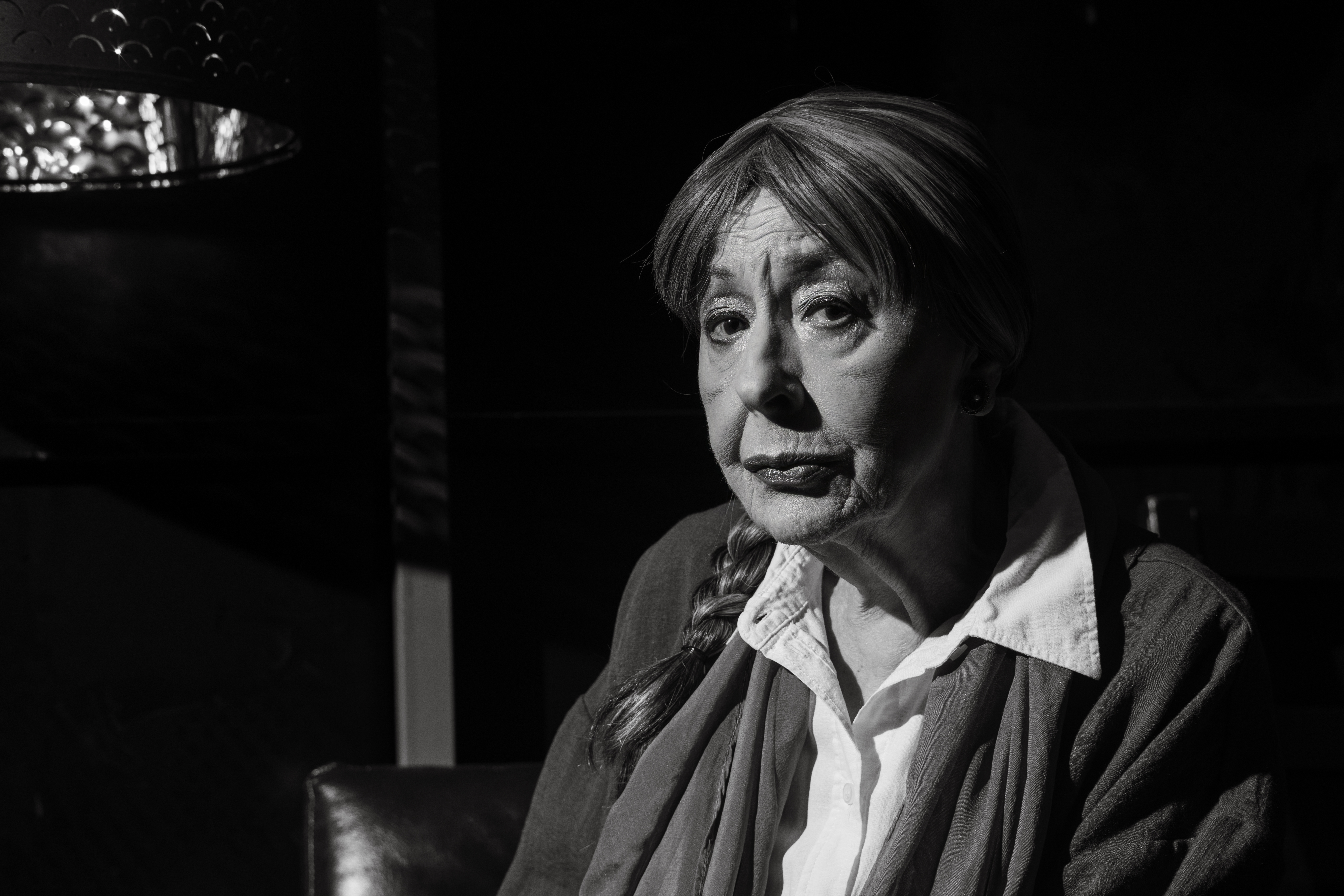 Izlozba fotografija Urosa Gajica u BDP Uroš Gajić (2).jpg