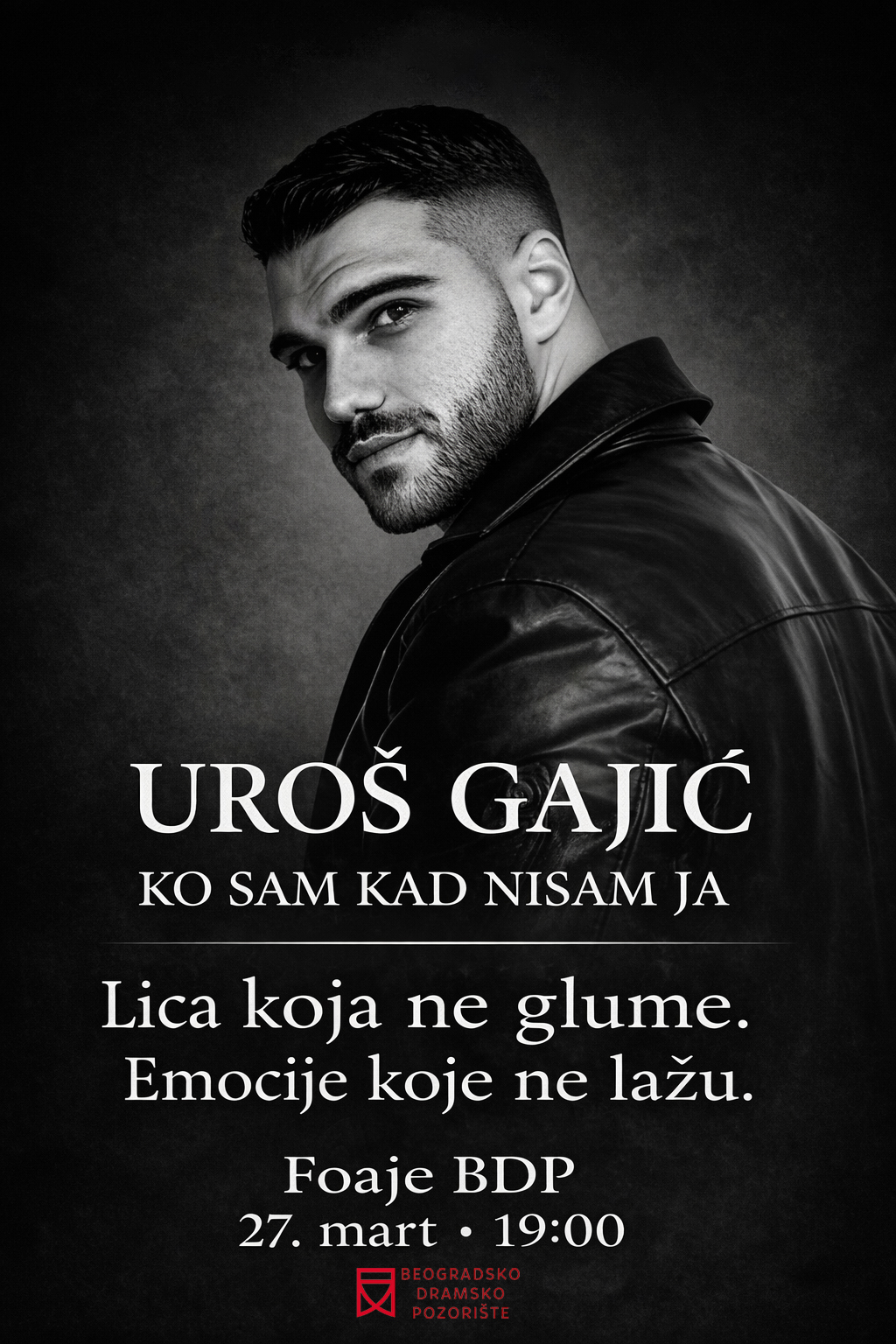 Izlozba fotografija Urosa Gajica u BDP.jpg