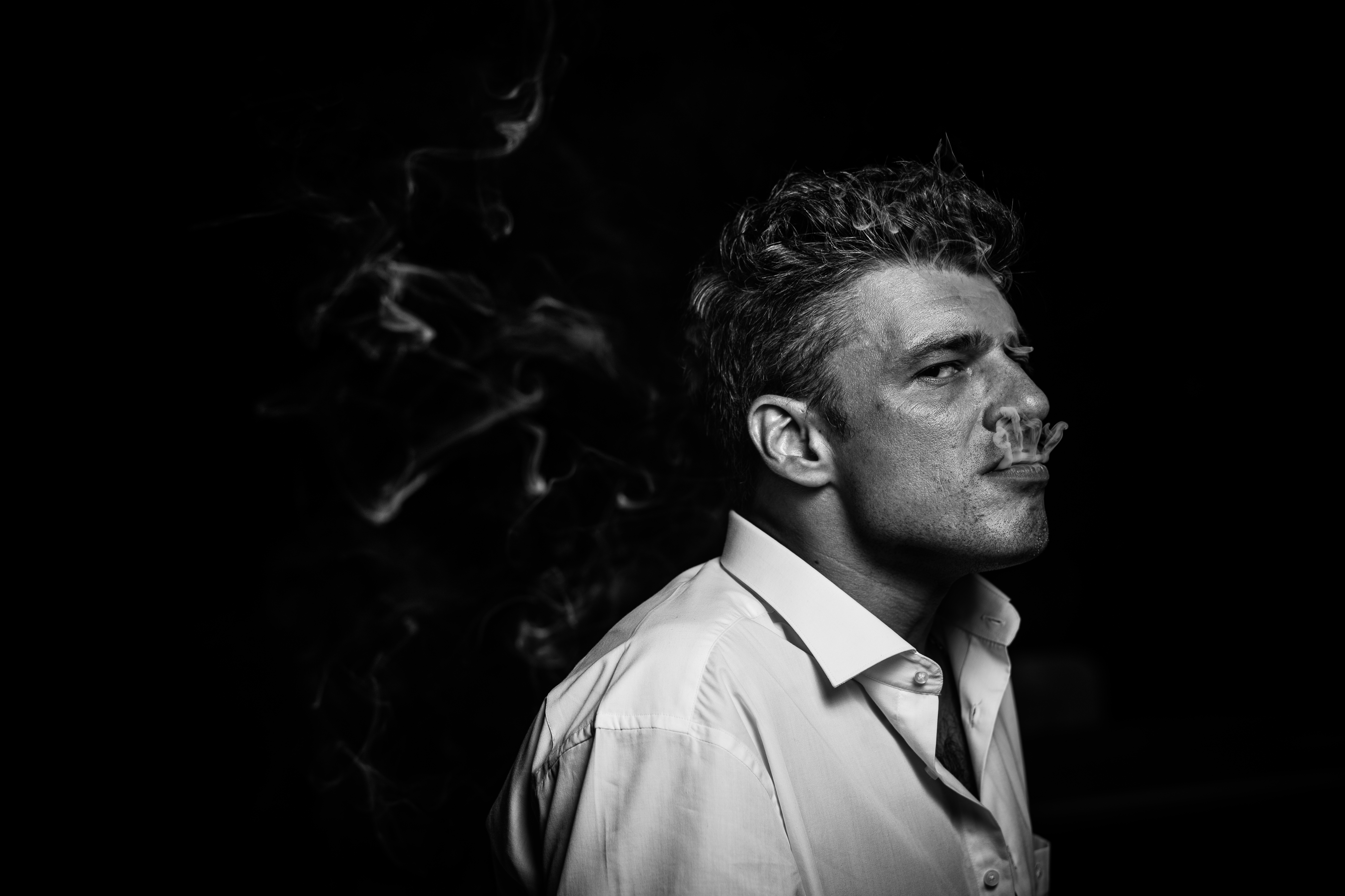 Izlozba fotografija Urosa Gajica u BDP Uroš Gajić (3).jpg