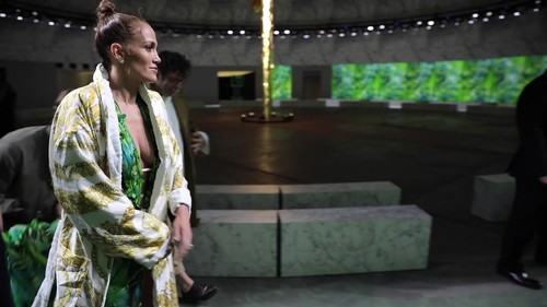 Foto: BACKGRID / Backgrid UK / Profimedia