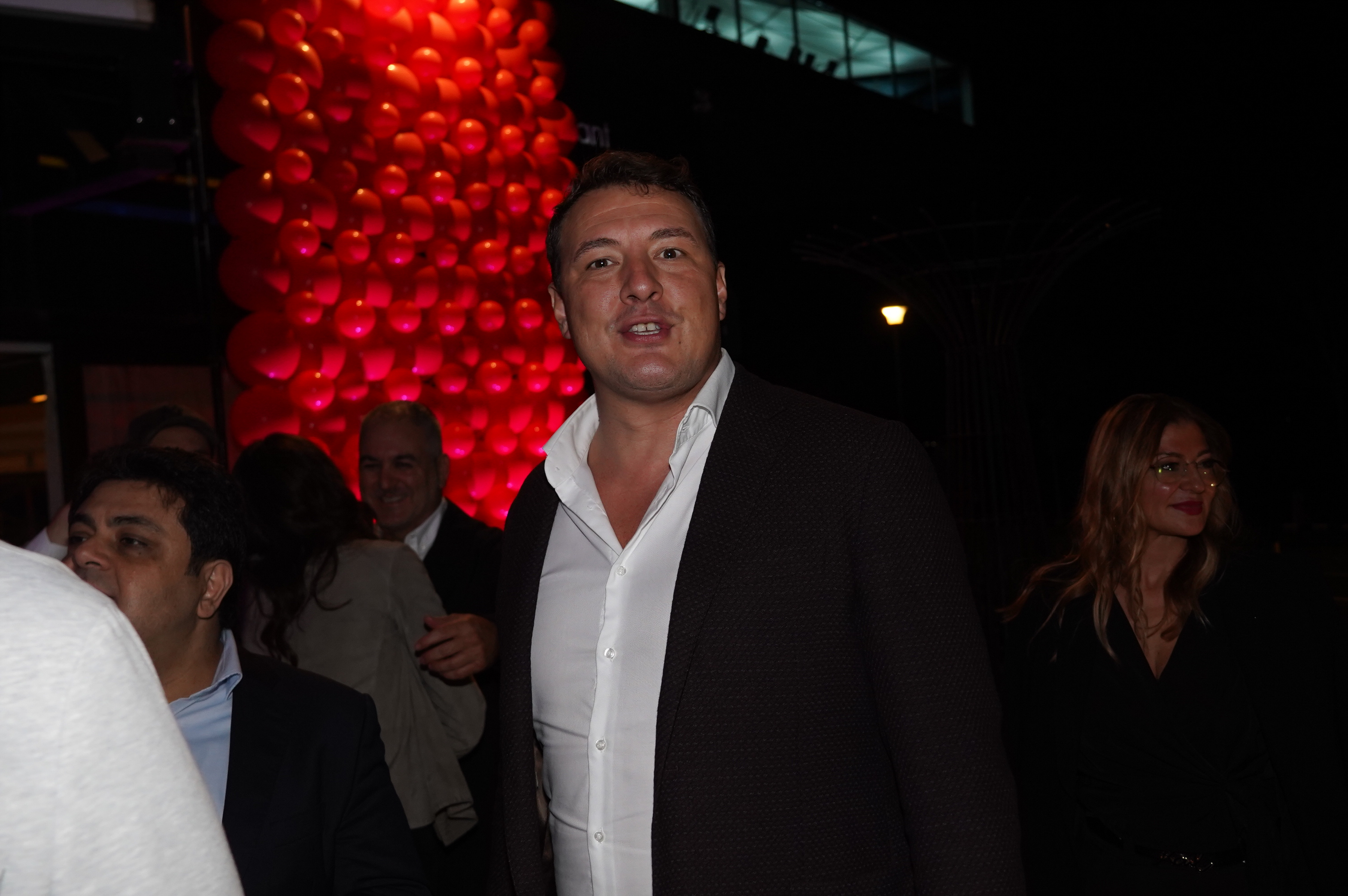 Milan Bosiljčić  panta_rei_03102024_0053.JPG