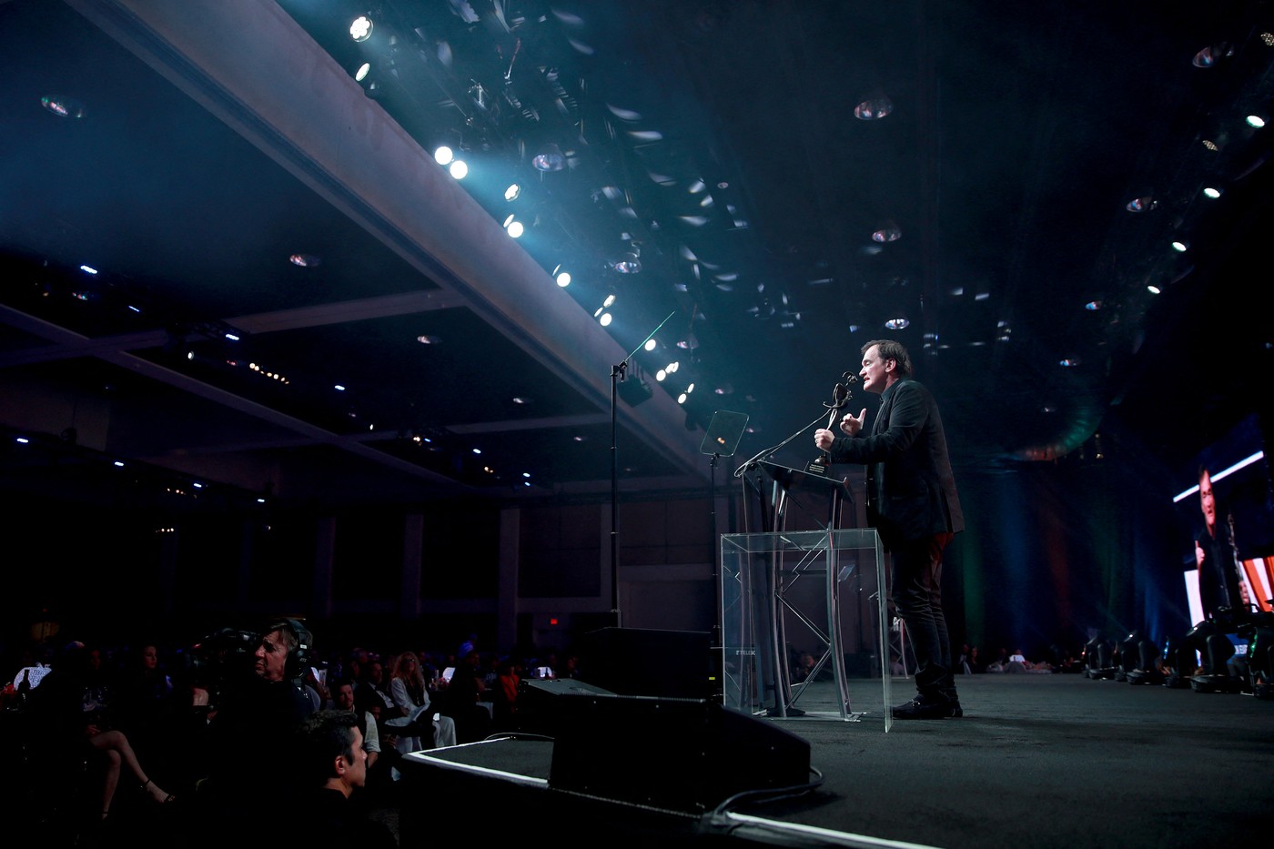 Foto: Rich Fury / Getty images / Profimedia