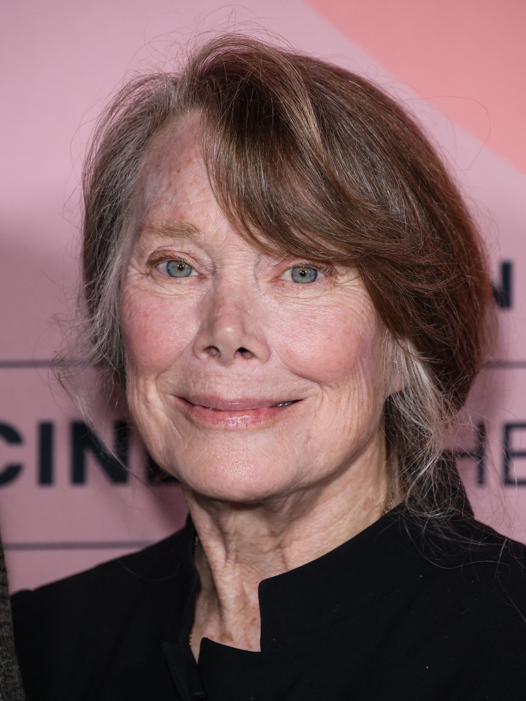 Foto: Collin Xavier/Image Press Agency/ABACA / Abaca Press / Profimedia